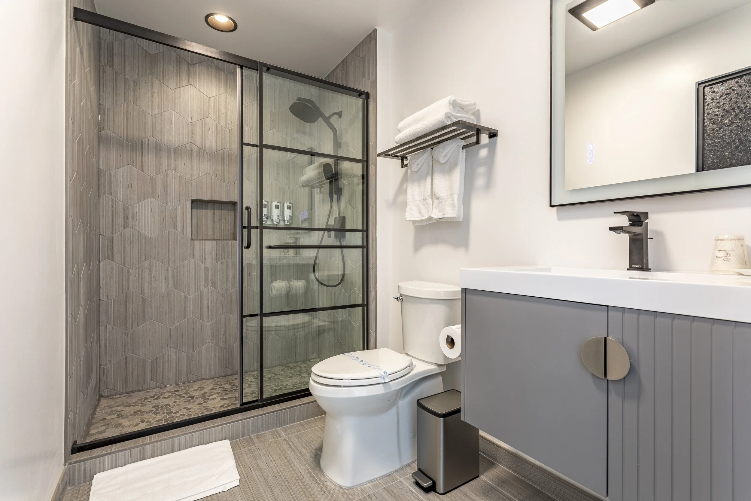 3411 W Olympic Blvd. Rotex Hotel-67.jpg