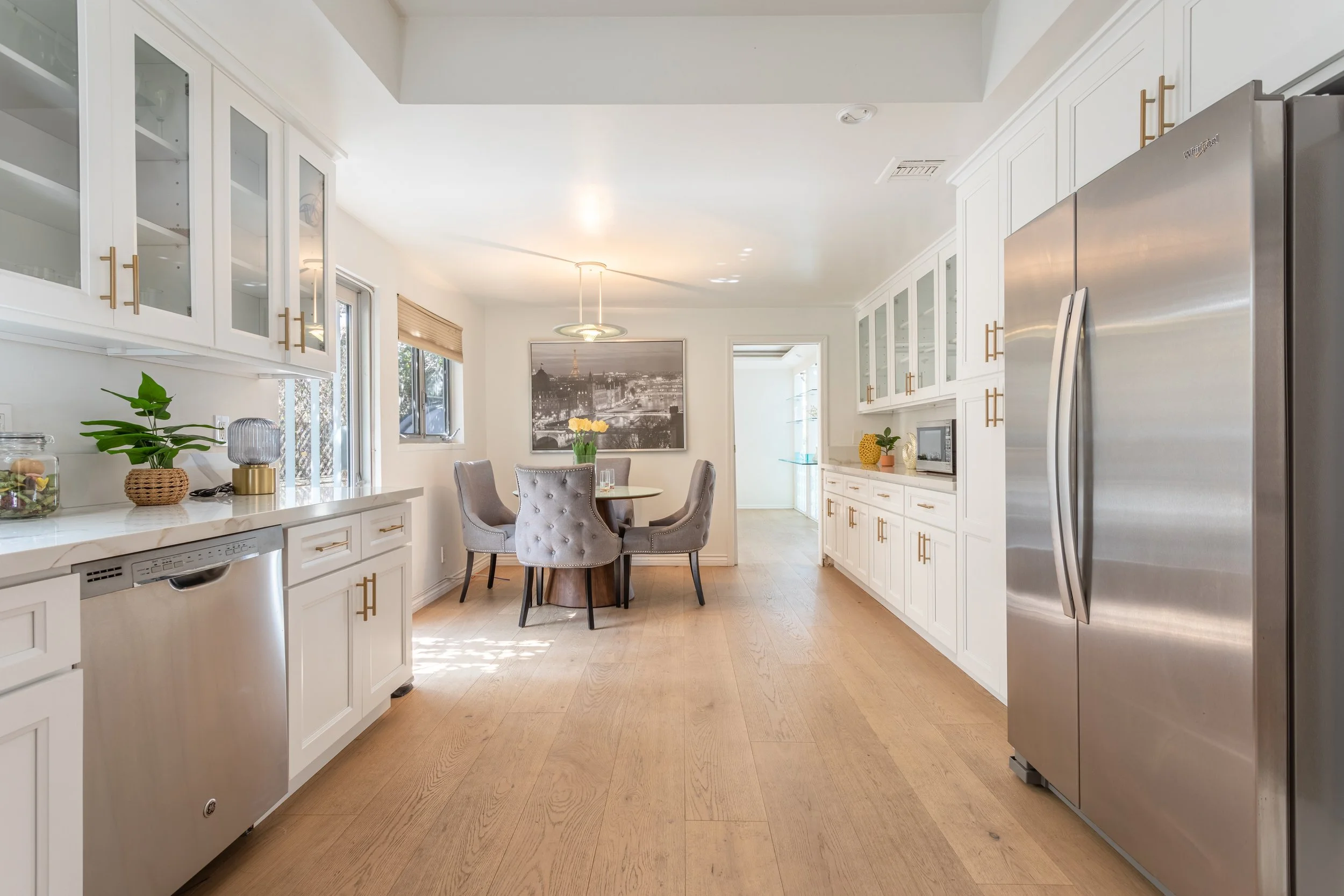 370 S Elm Dr.-7.jpg