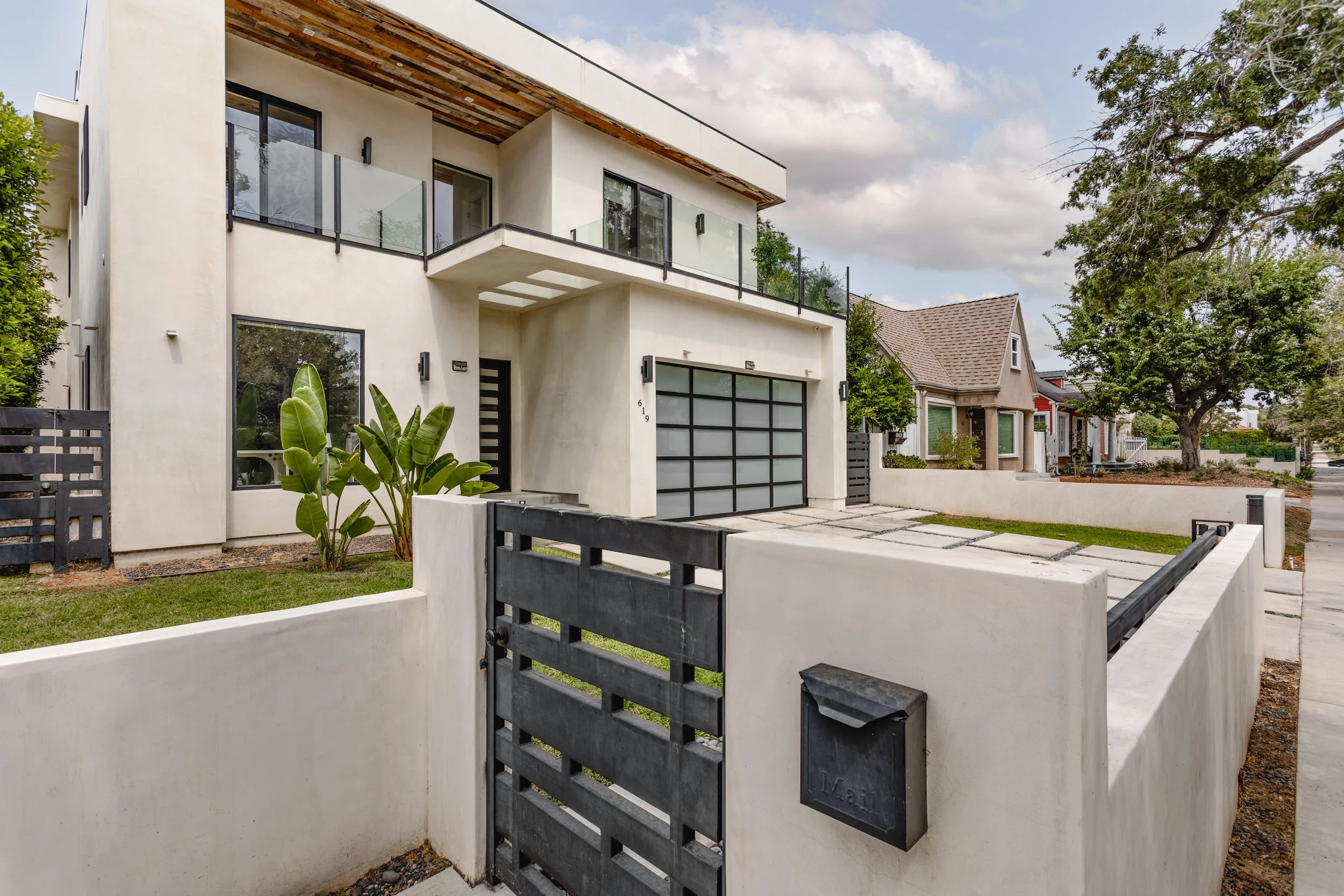 619 S Orange Dr.-2.jpg