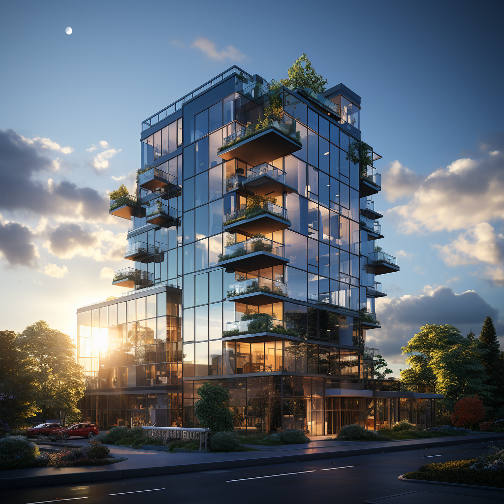 seaofsimulation_minimalistic_elder_care_building_modern_skyscra_e16c503a-dc61-4cb6-bfc0-5ded08c16484.png