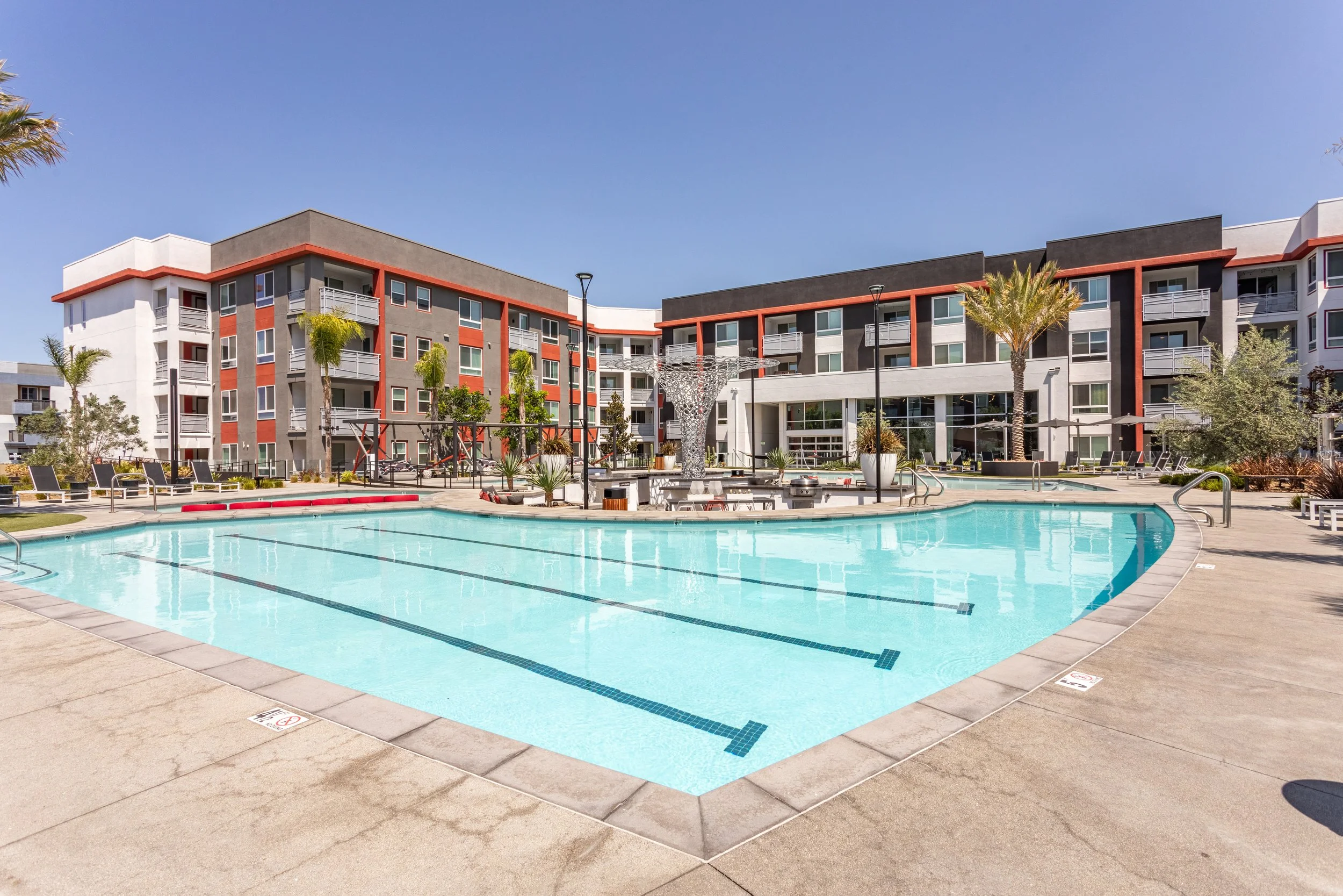 1912 S Jacaranda St #325-18.jpg