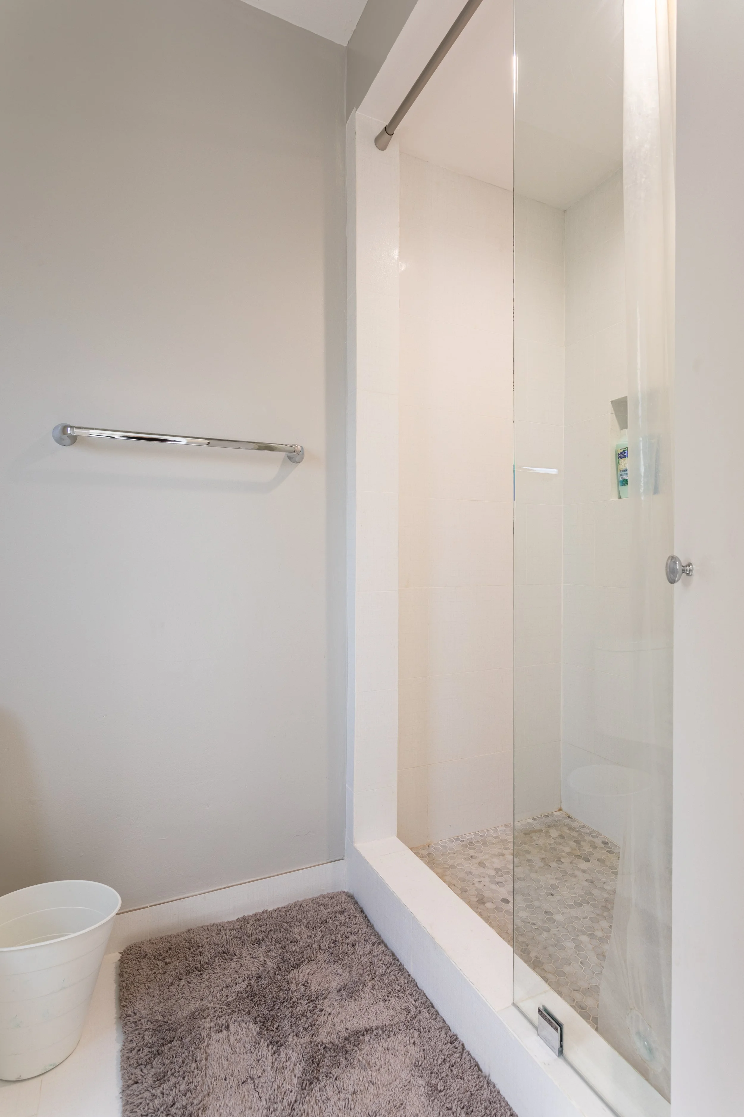 370 S Elm Dr.-26.jpg