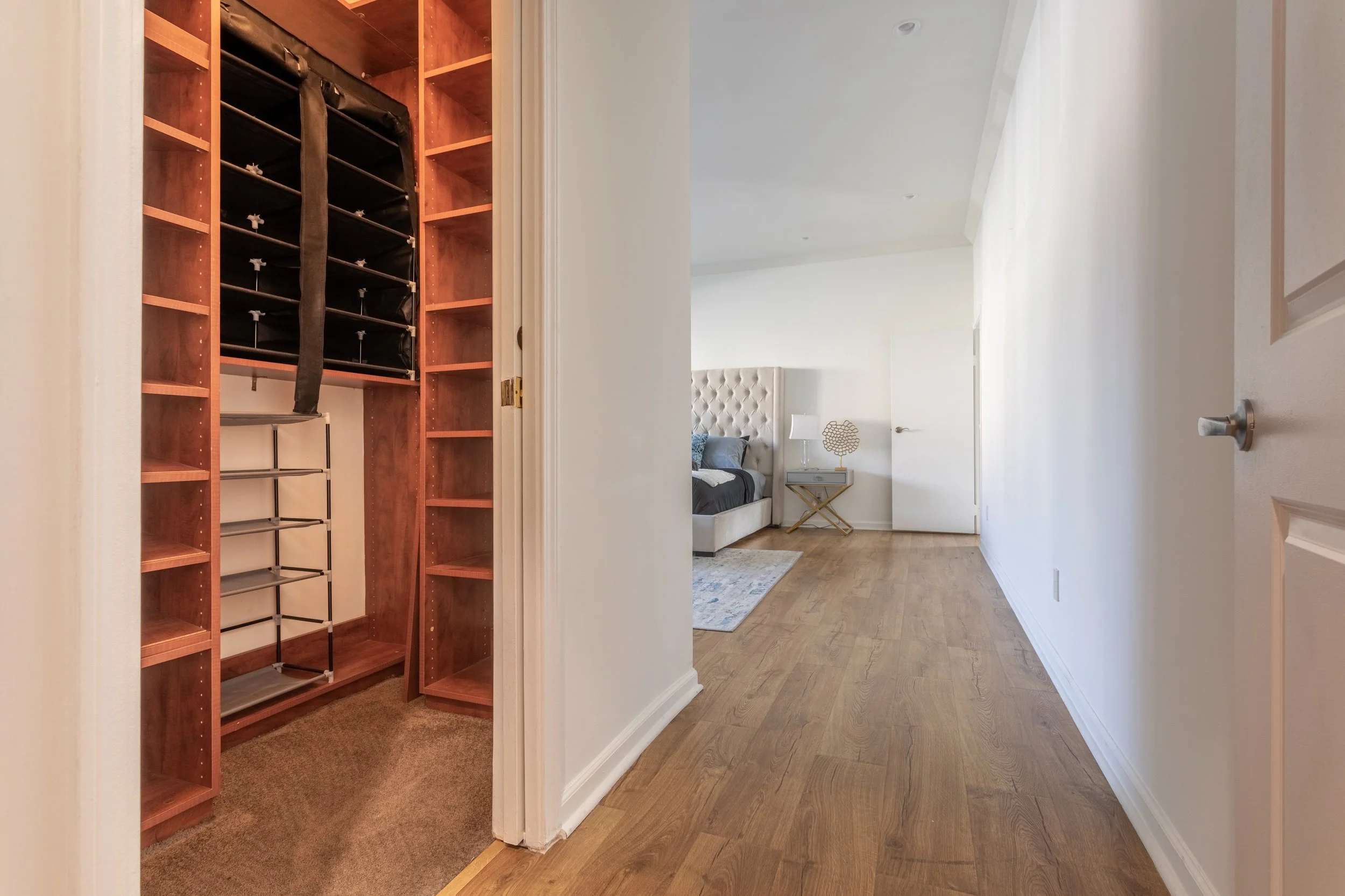 370 S Elm Dr.-20.jpg