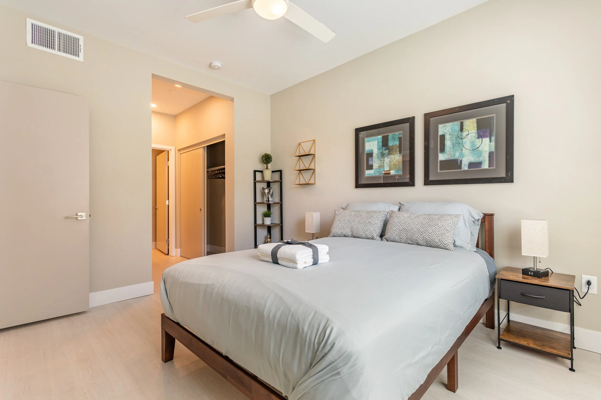 1912 S Jacaranda St #325-11.jpg