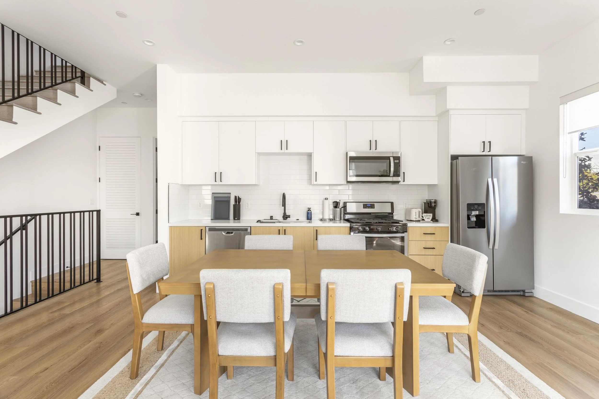 603 N. Harvard Blvd. -4.jpg