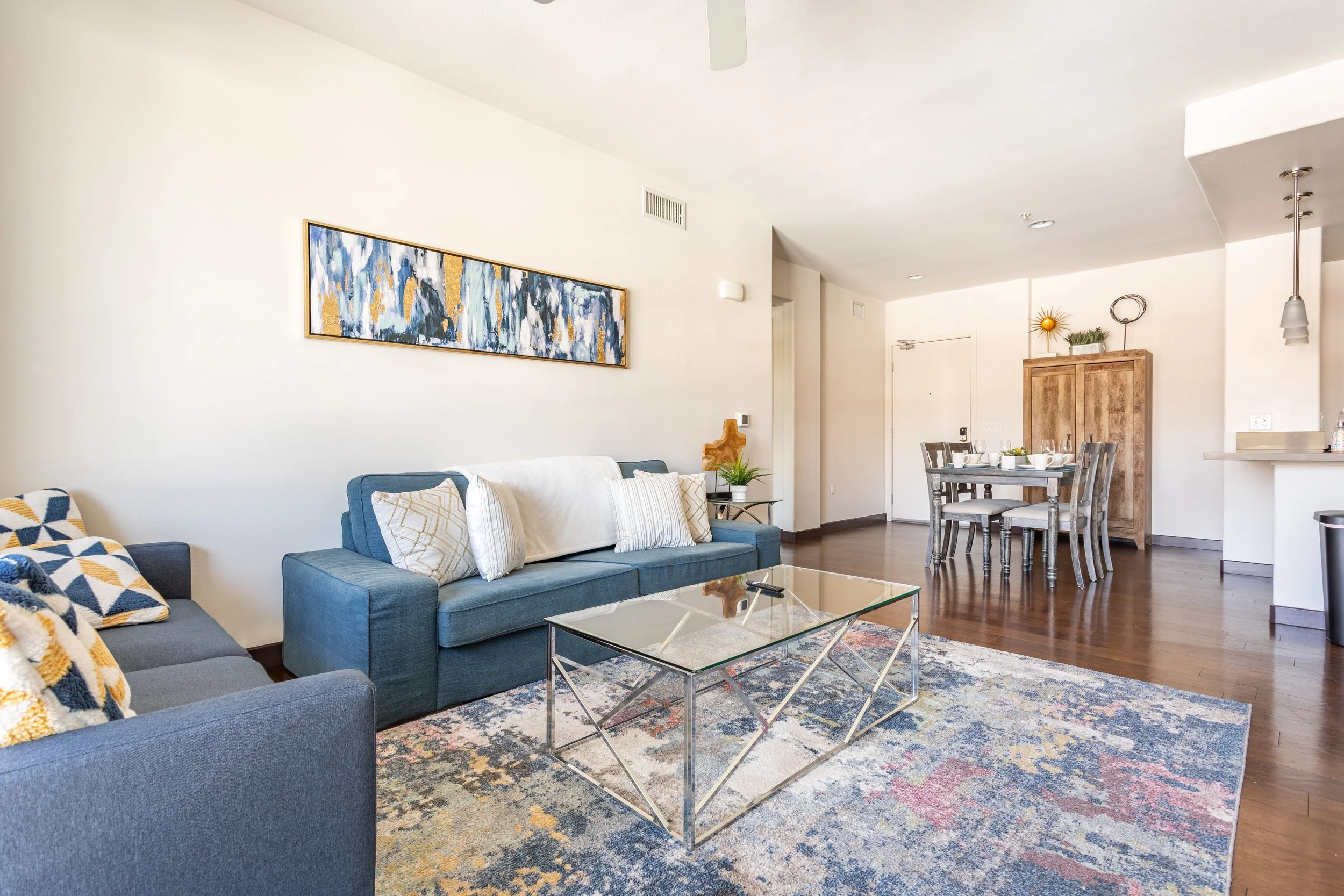 1234 N La Brea Ave. #435-3.jpg