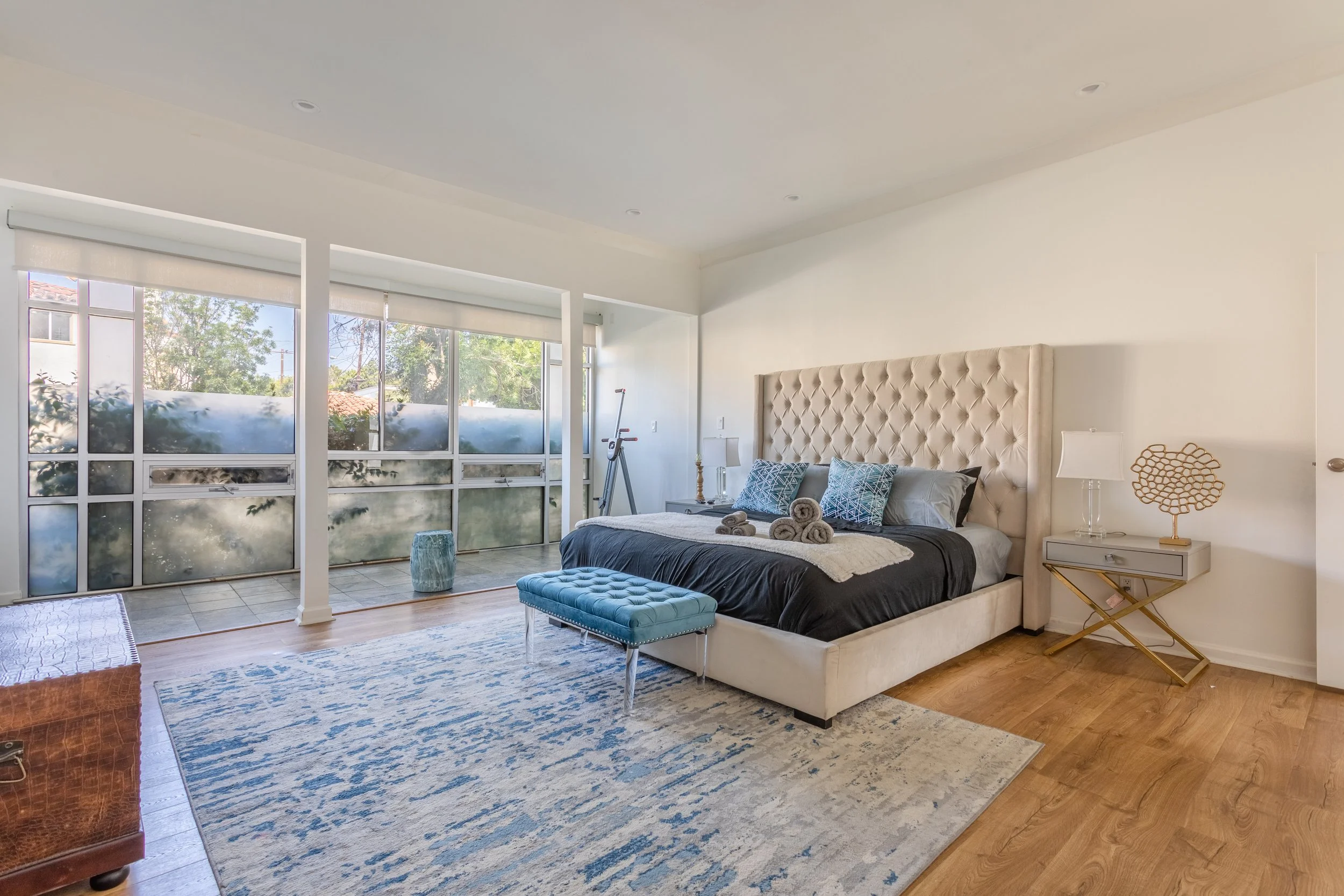 370 S Elm Dr.-21.jpg