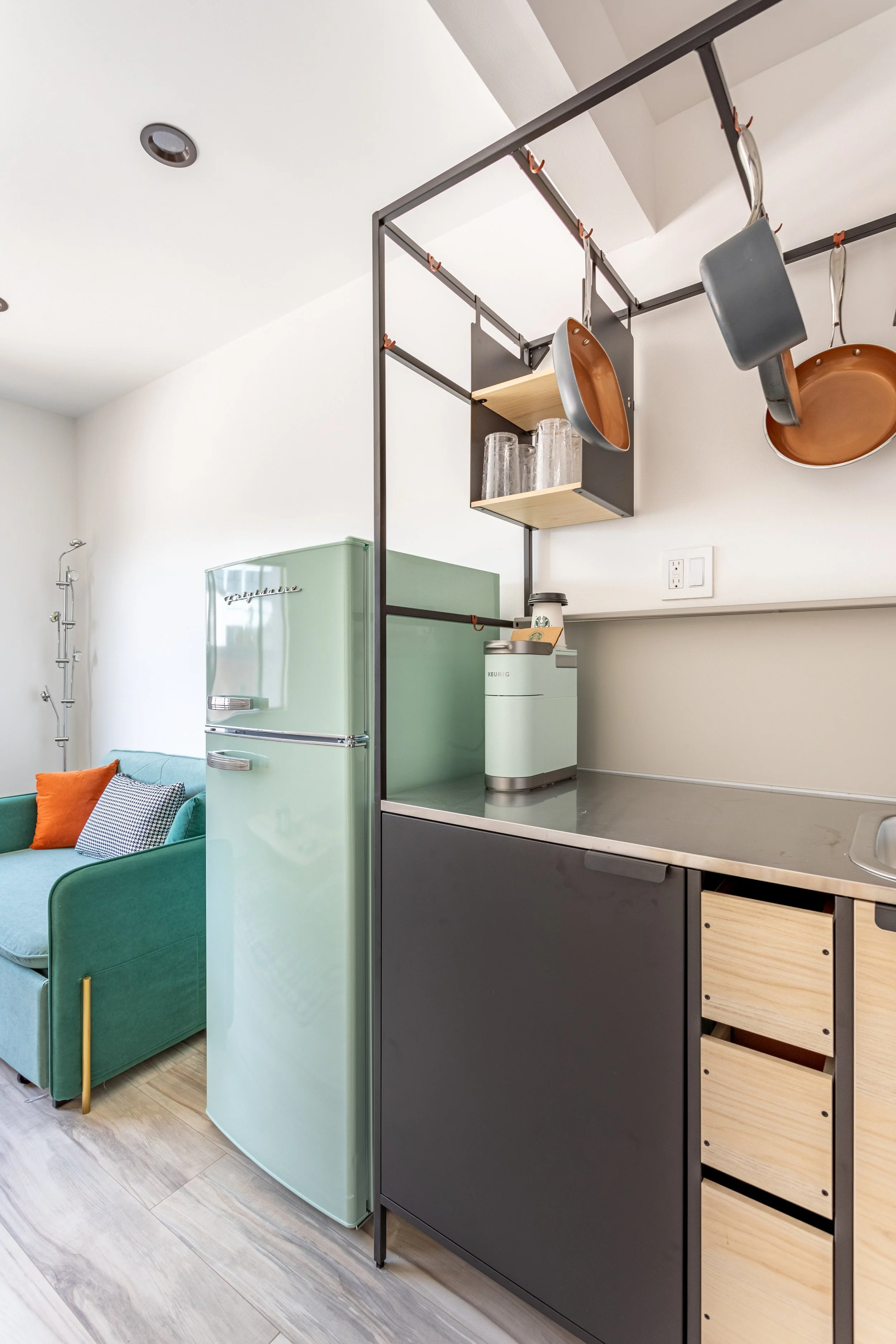 3411 W Olympic Blvd. #283-8.jpg