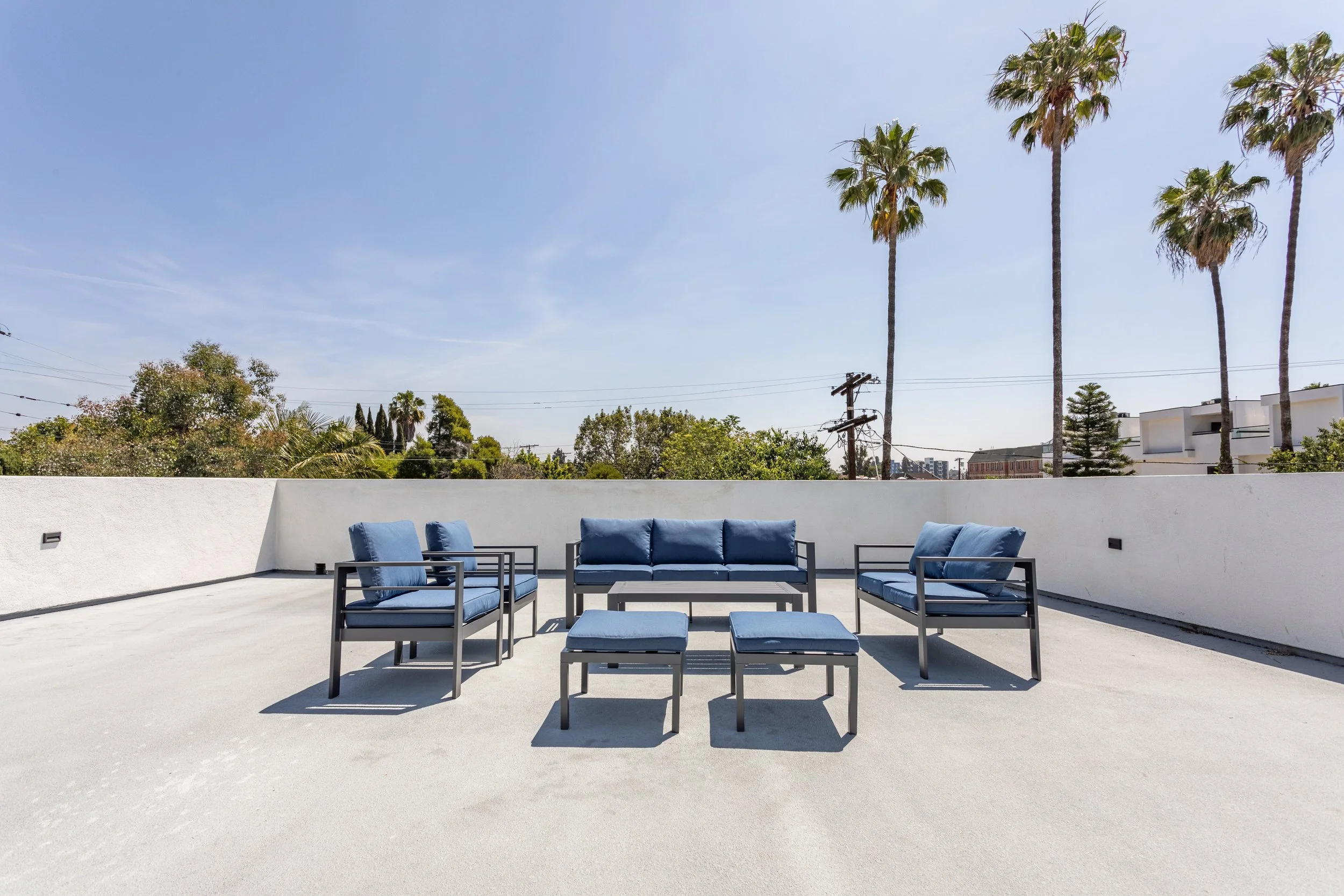 756 N Wilton Pl-24.jpg