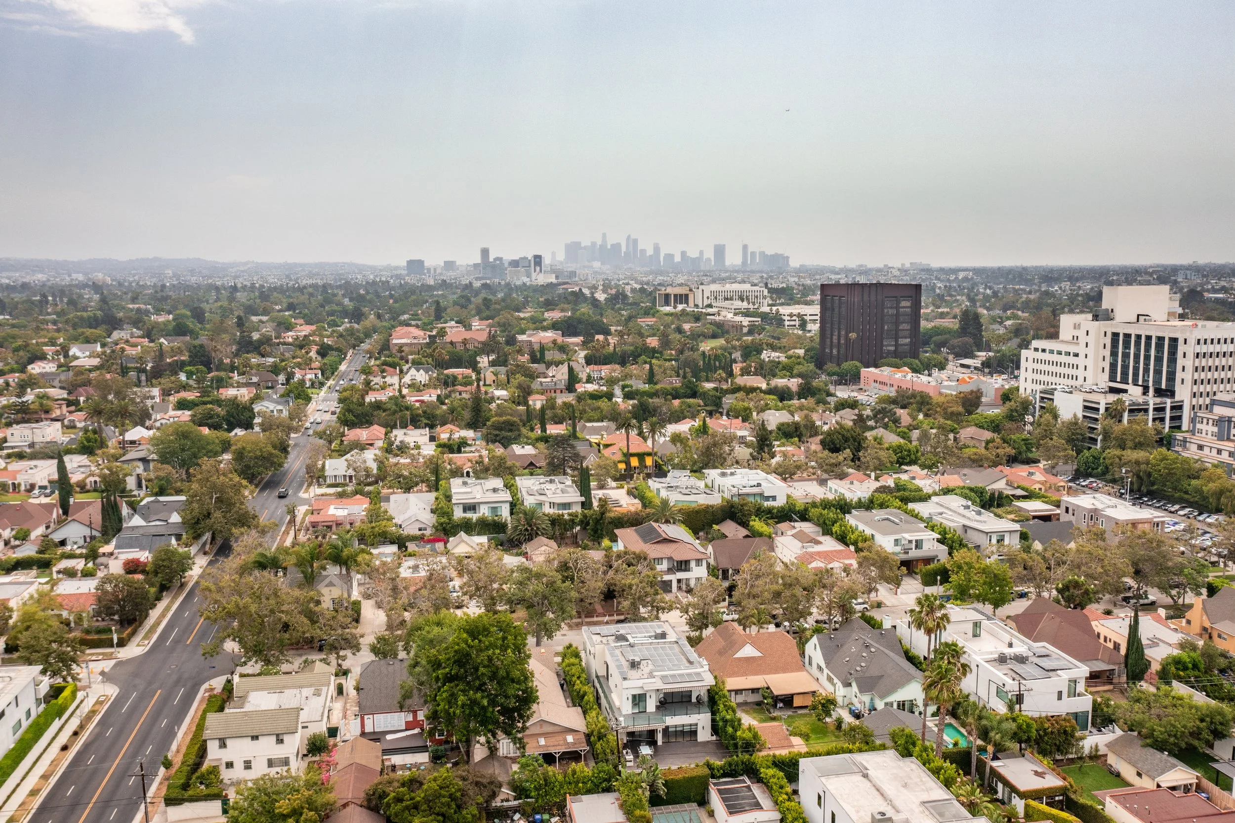 619 S Orange Dr.-51.jpg