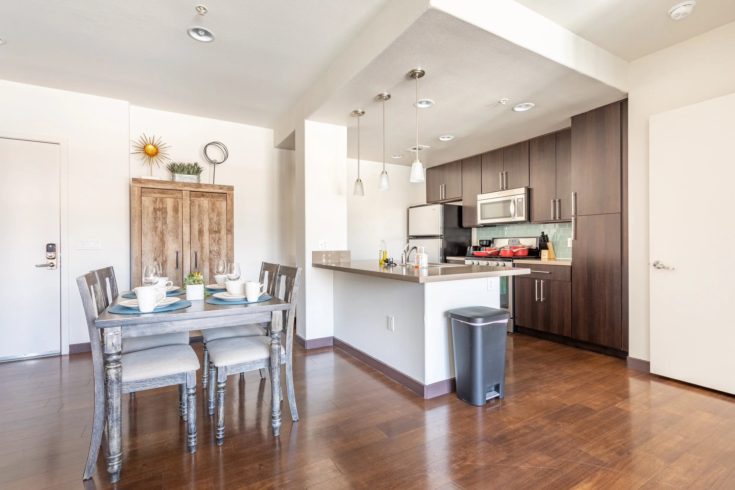 1234 N La Brea Ave. #435-7.jpg