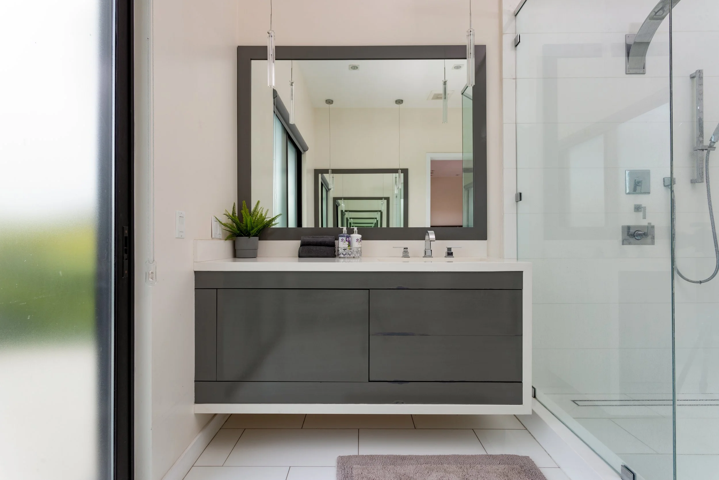 619 S Orange Dr.-39.jpg