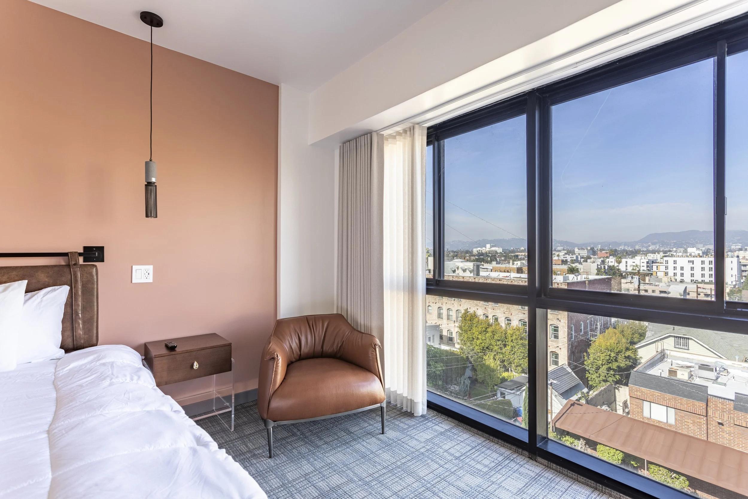 3411 W Olympic Blvd. Rotex Hotel-54.jpg