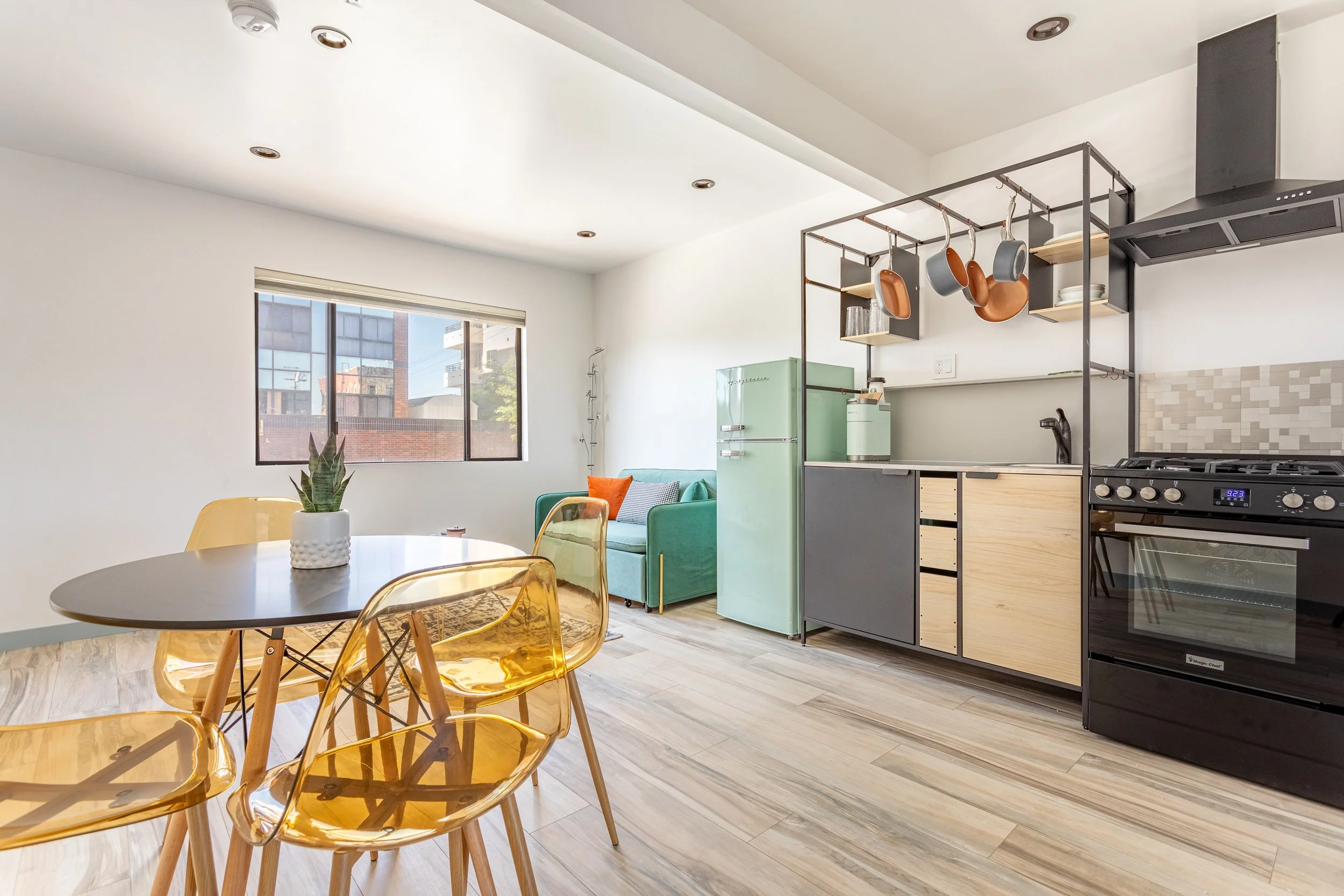 3411 W Olympic Blvd. #283-2.jpg