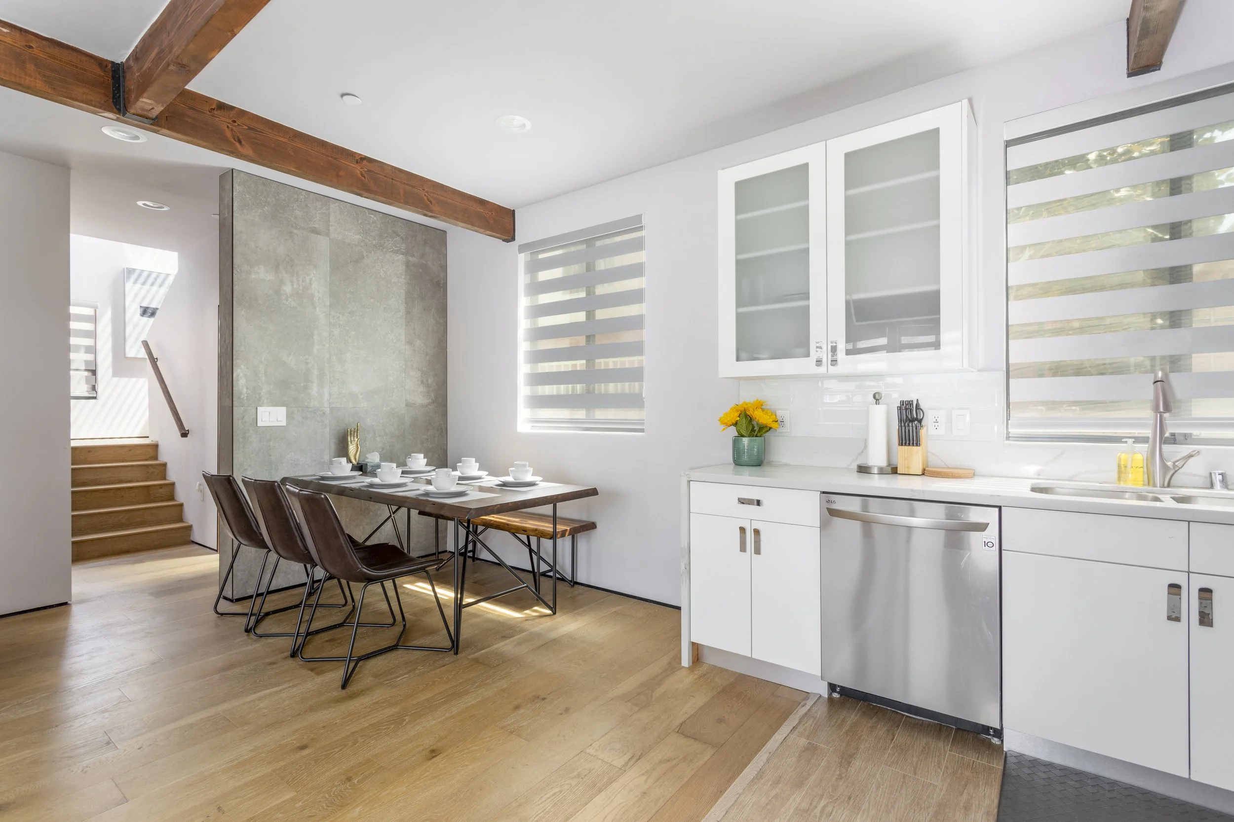 1238 S Muirfield Rd.-9.jpg