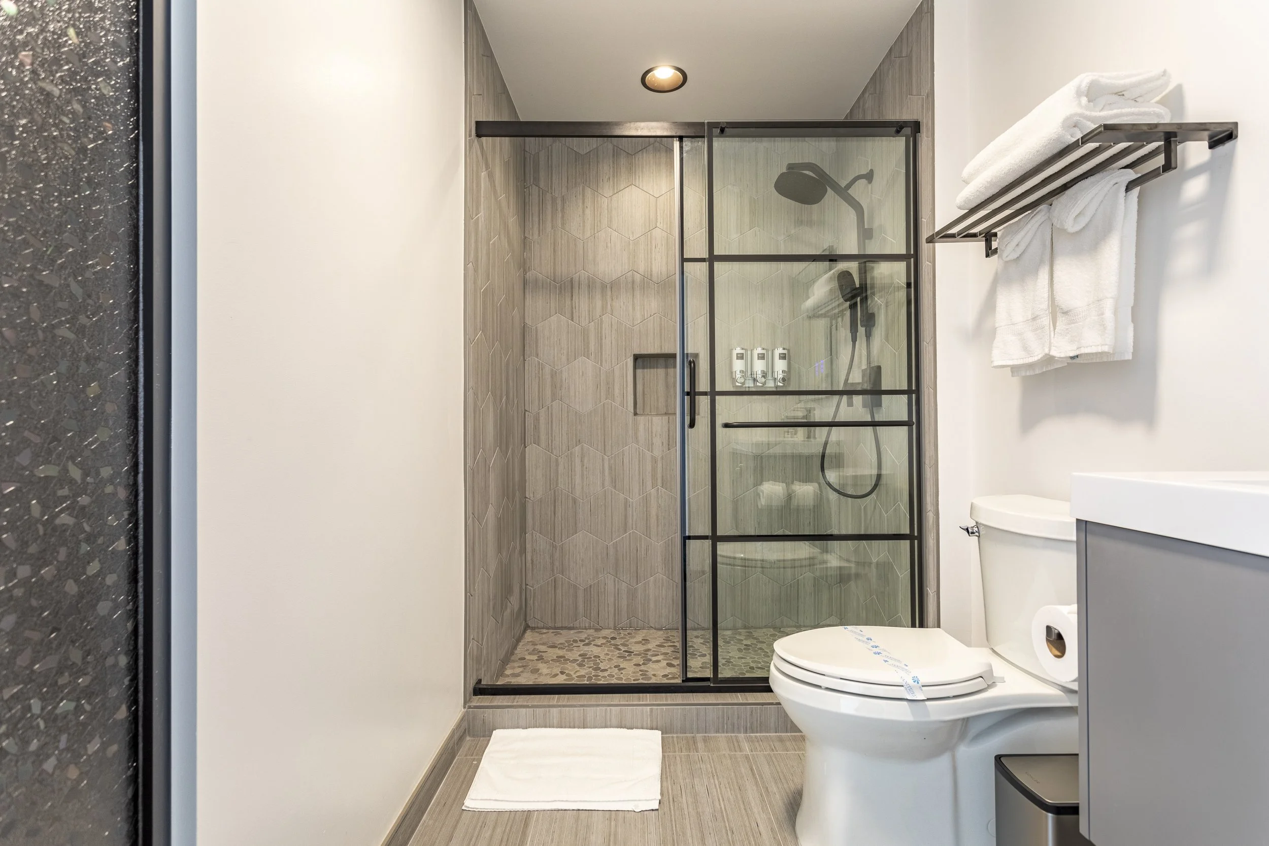 3411 W Olympic Blvd. Rotex Hotel-68.jpg