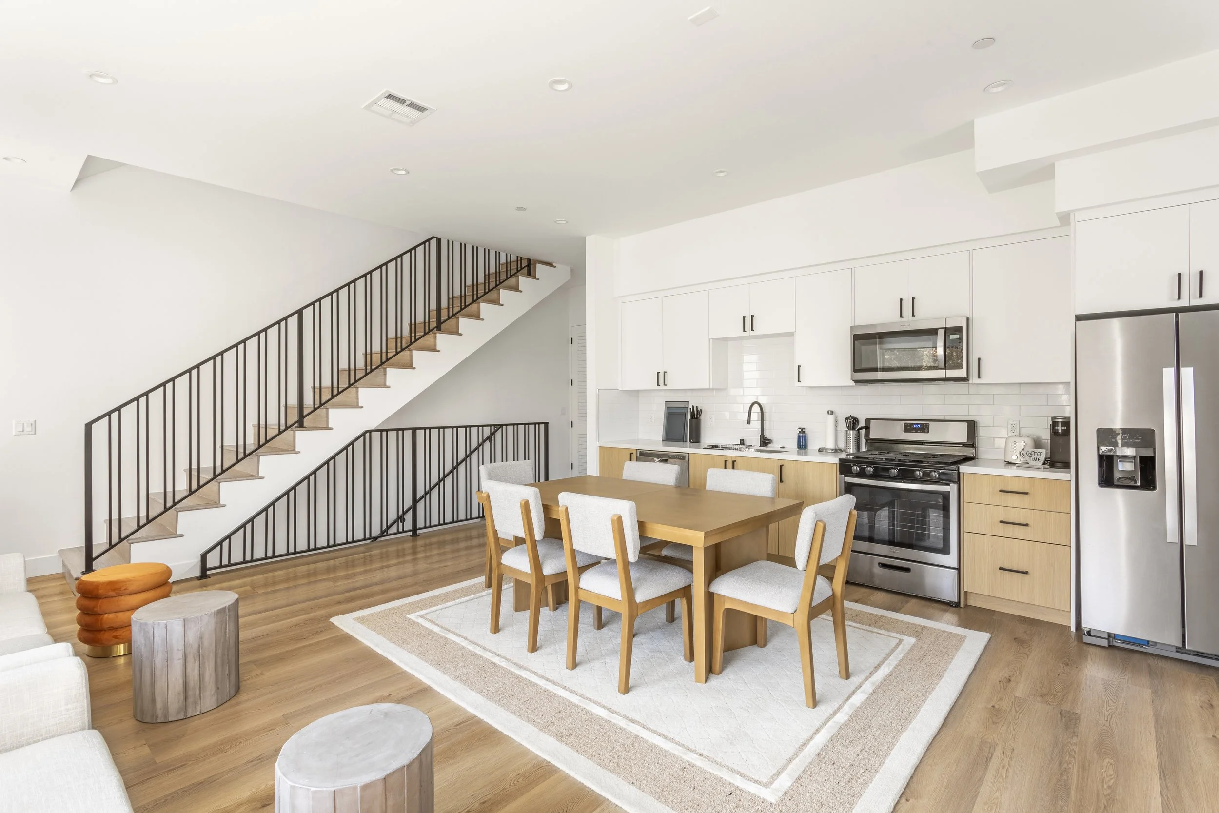 603 N. Harvard Blvd. -5.jpg