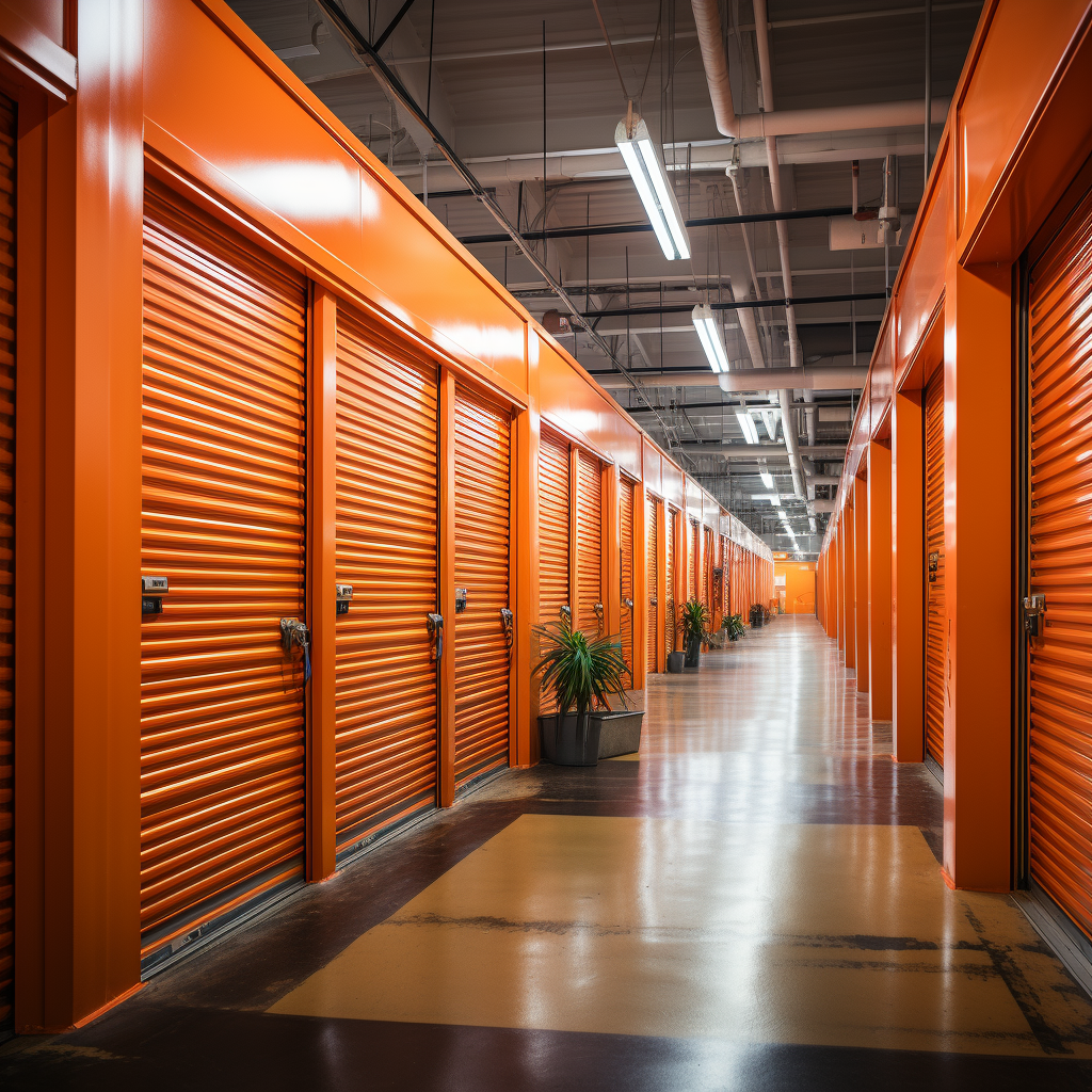 storage unit 6.png