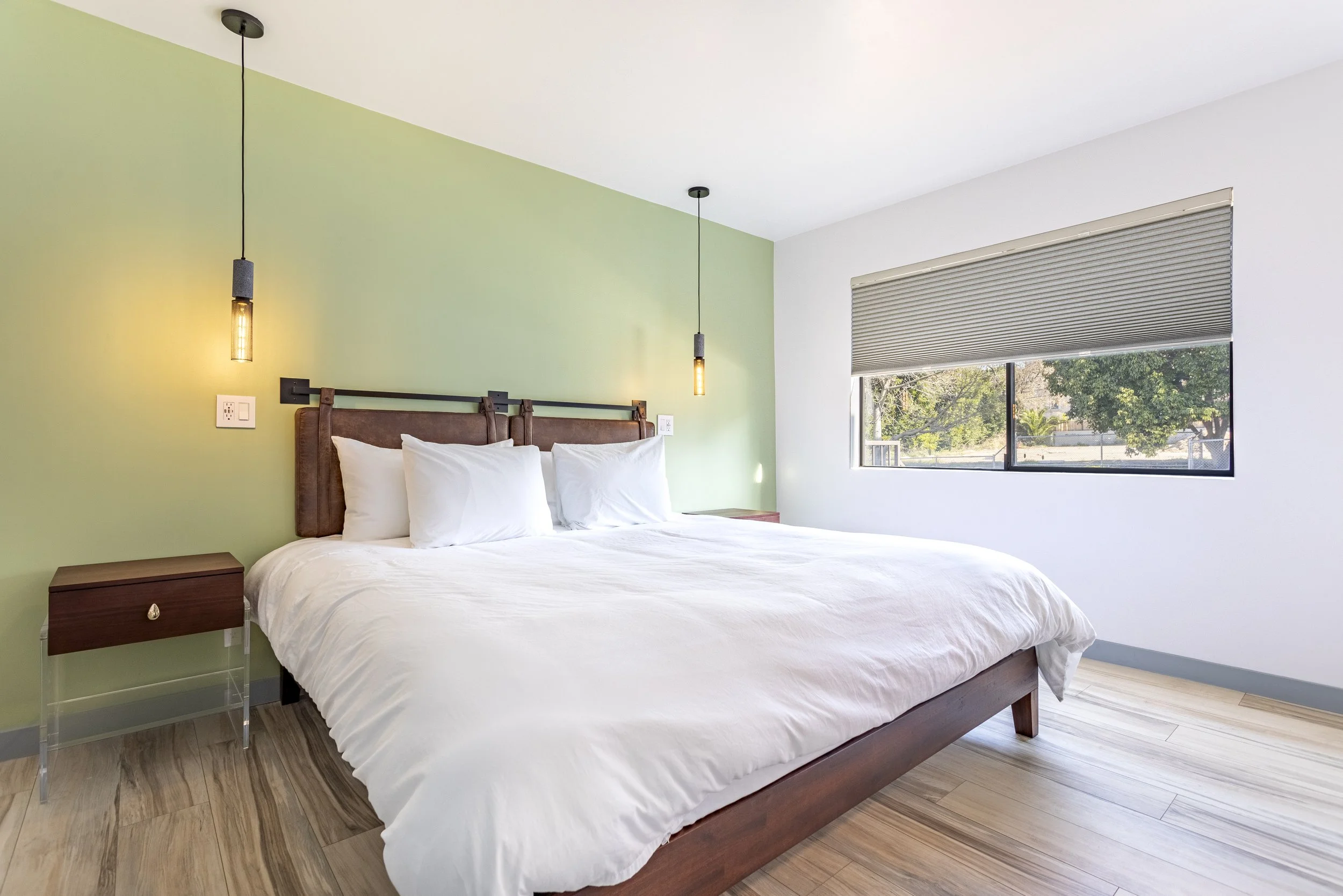 3411 W Olympic Blvd. Rotex Hotel-16.jpg