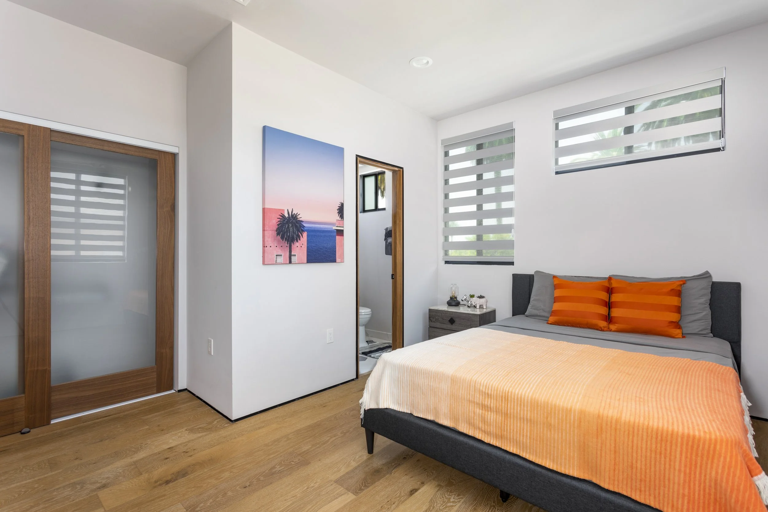 1238 S Muirfield Rd.-27.jpg