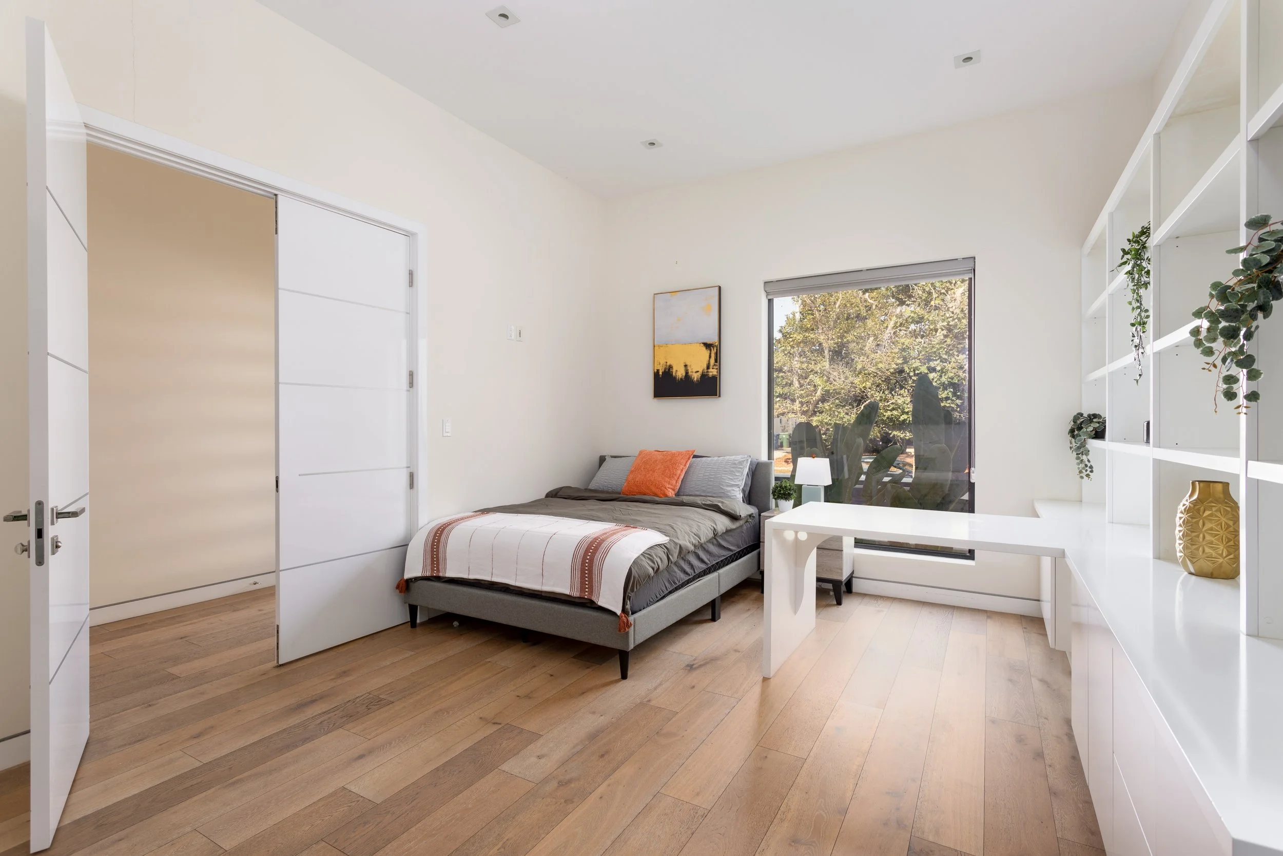 619 S Orange Dr.-15.jpg