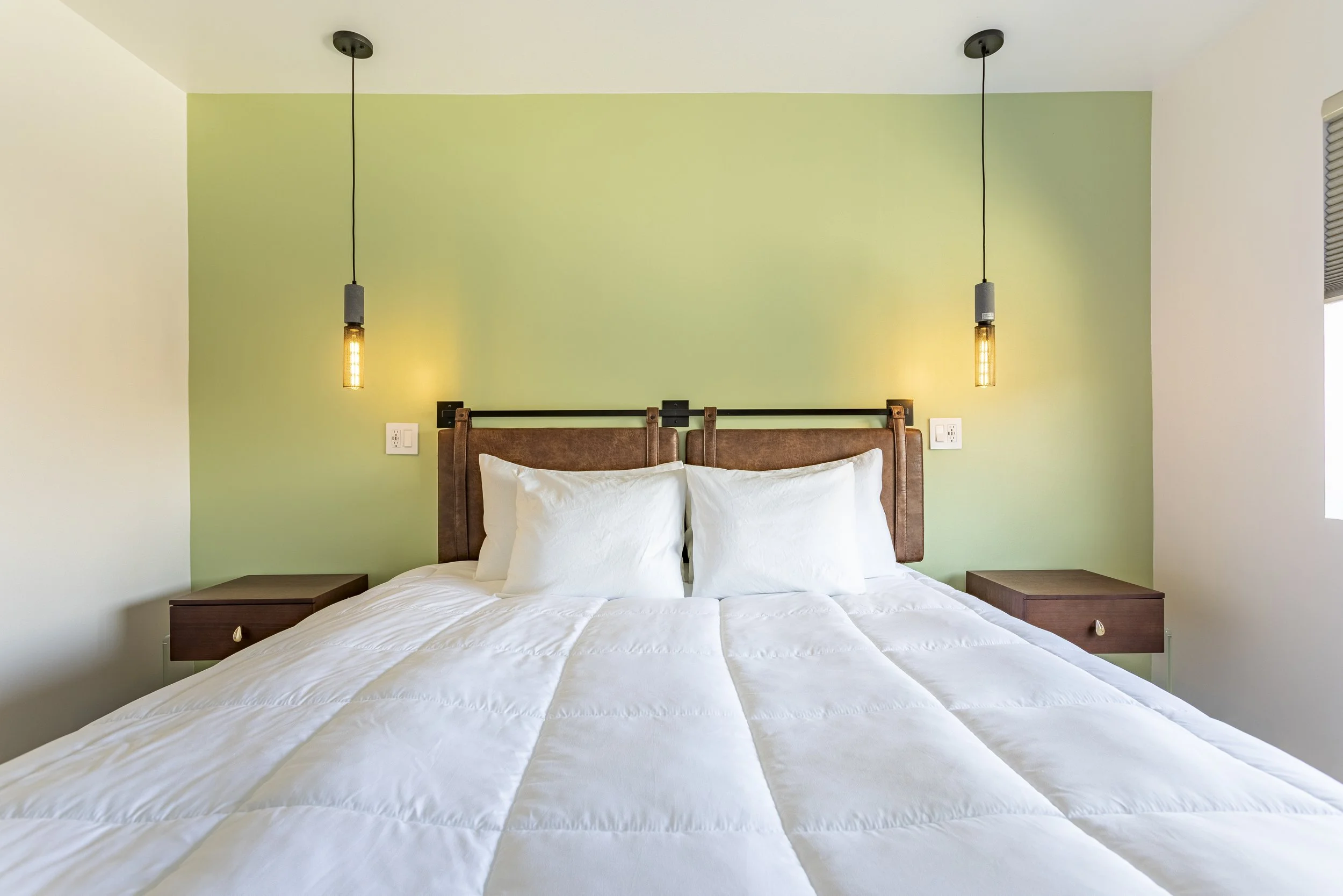 3411 W Olympic Blvd. Rotex Hotel-30.jpg