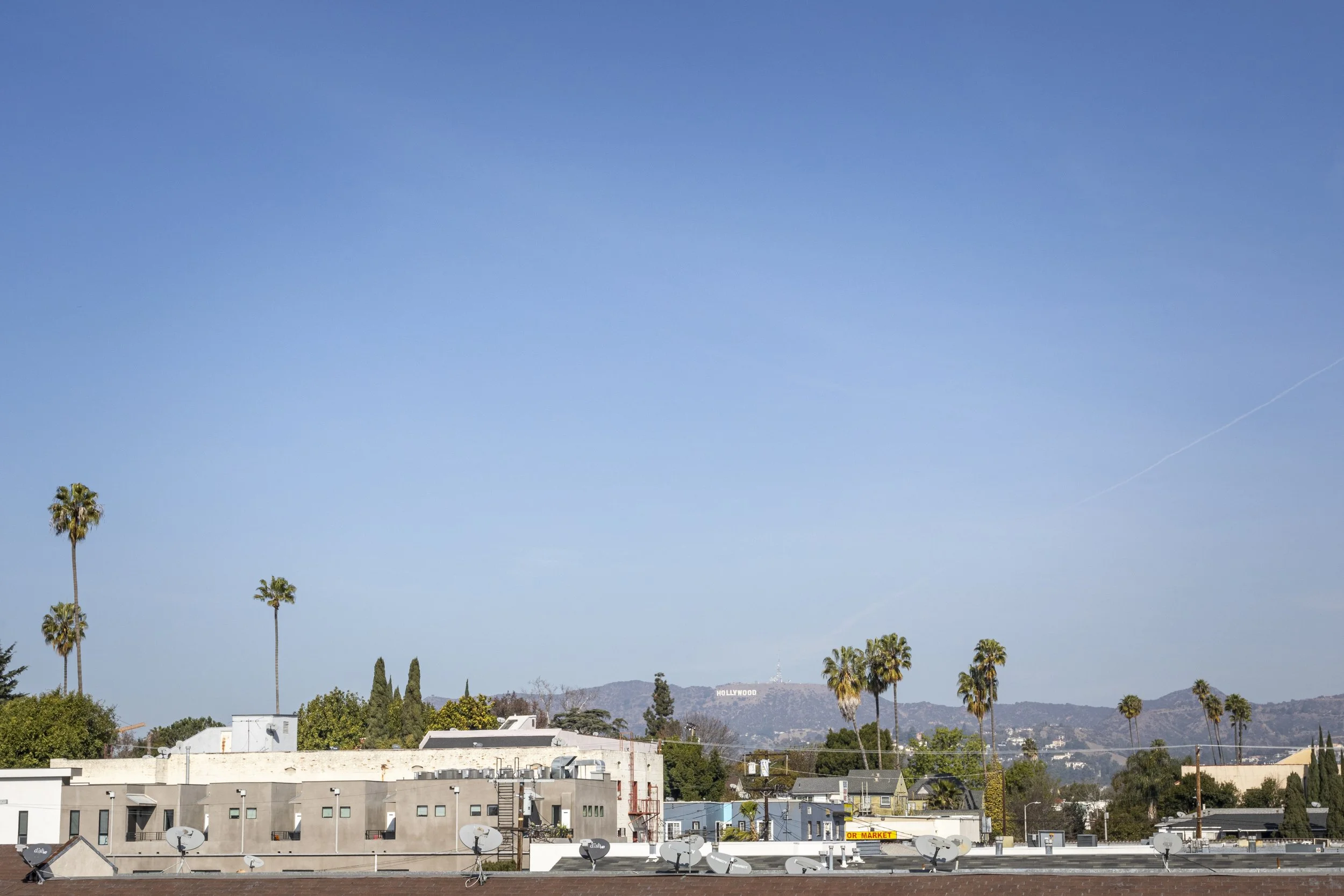 603 N. Harvard Blvd. -27.jpg