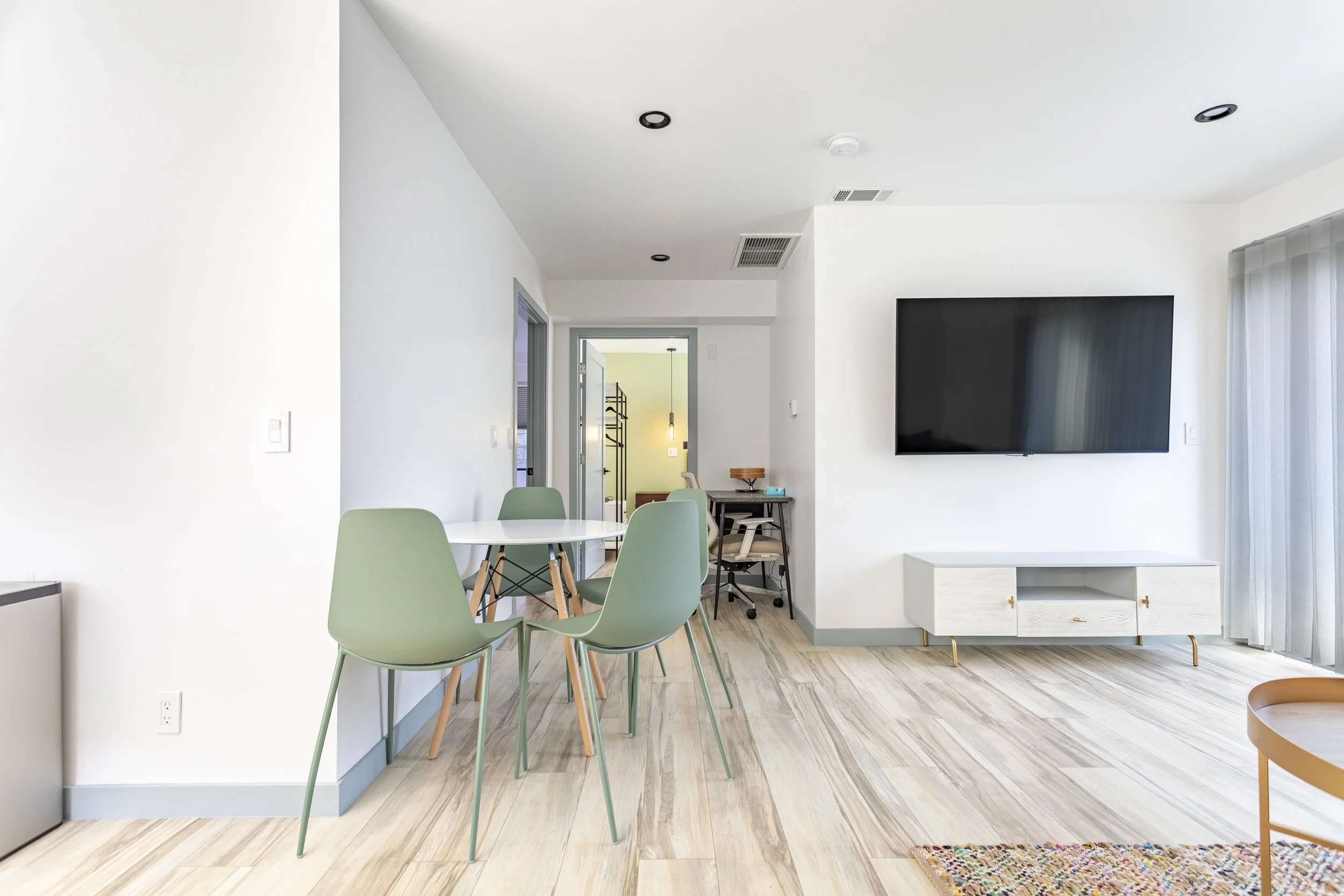 3411 W Olympic Blvd. Rotex Hotel-1.jpg