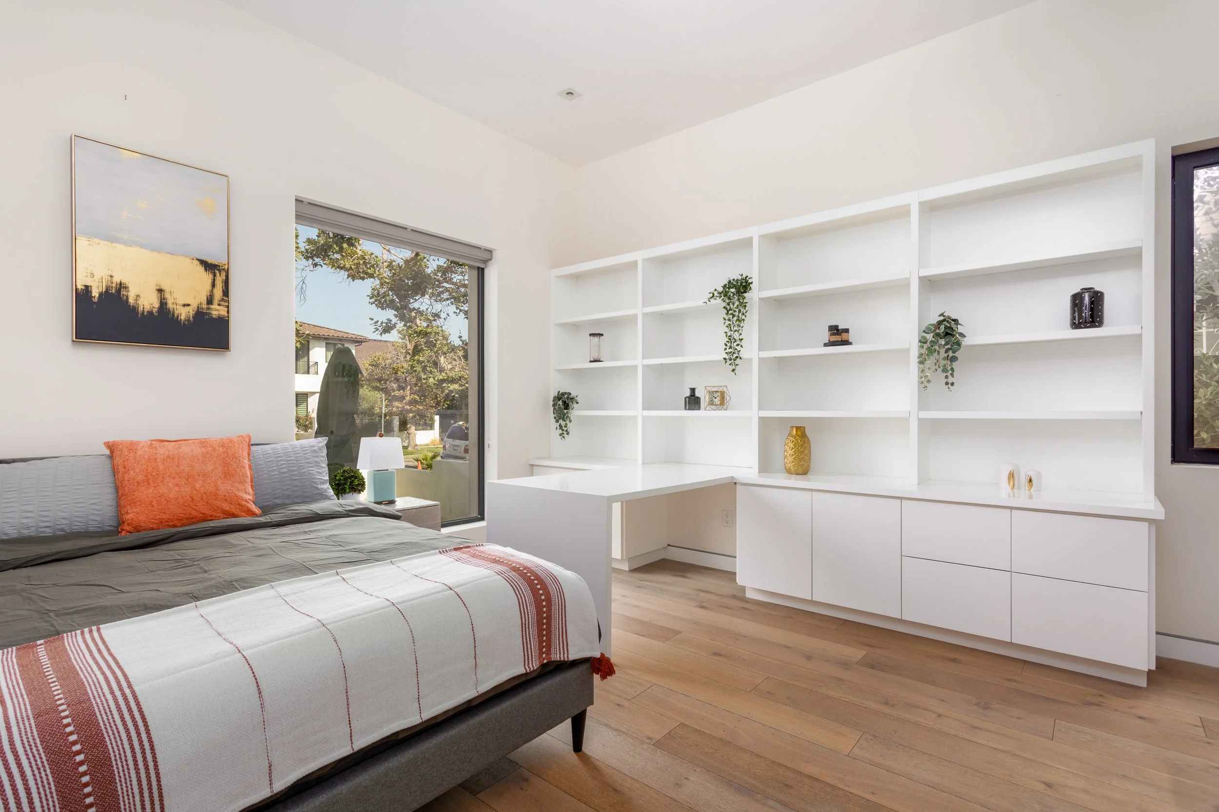 619 S Orange Dr.-16.jpg