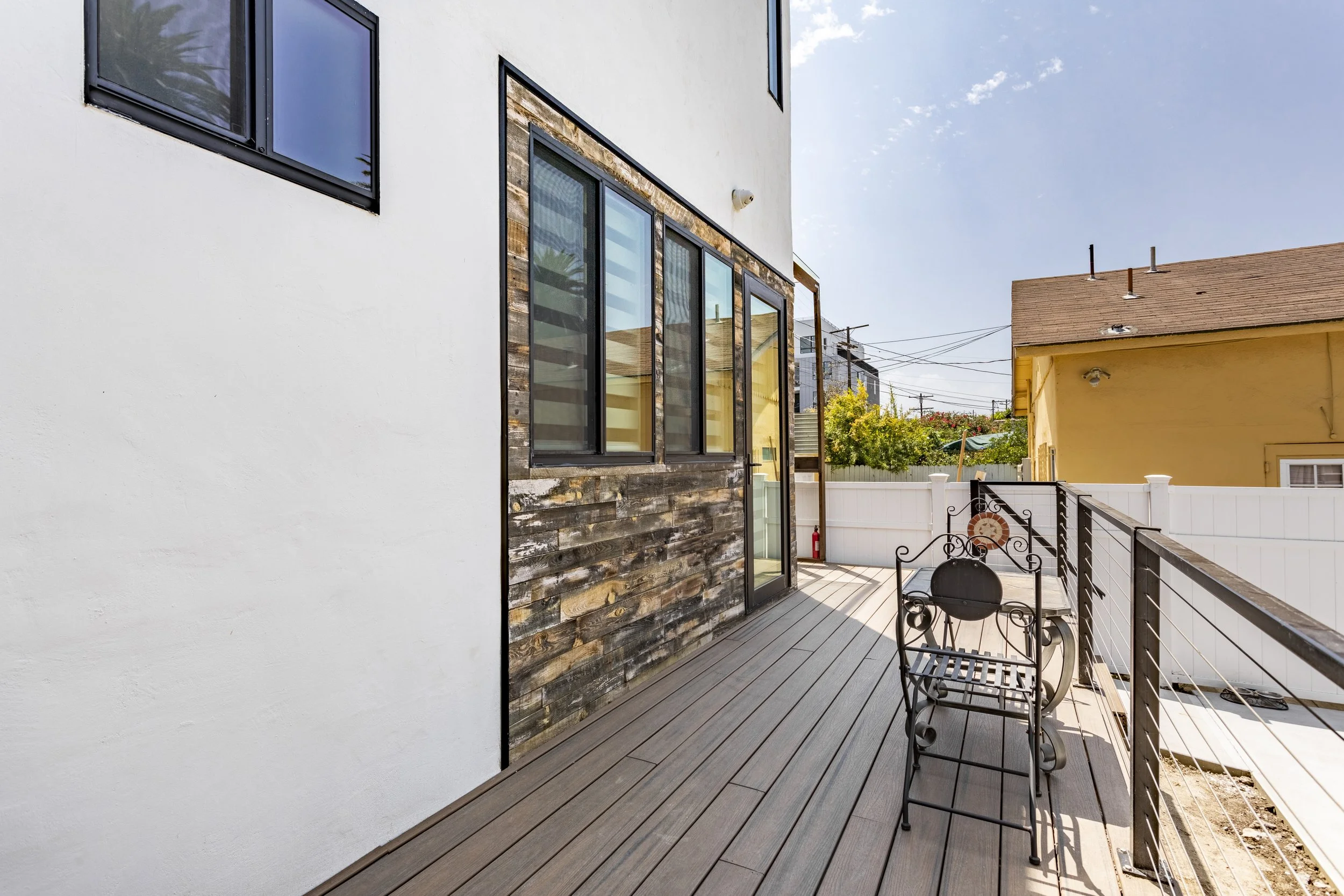 1238 S Muirfield Rd.-31.jpg