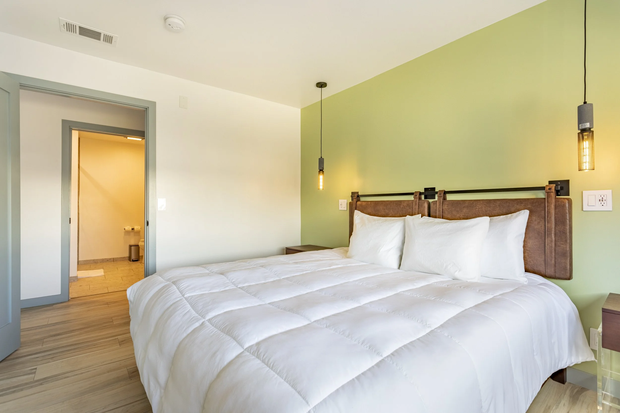 3411 W Olympic Blvd. Rotex Hotel-31.jpg