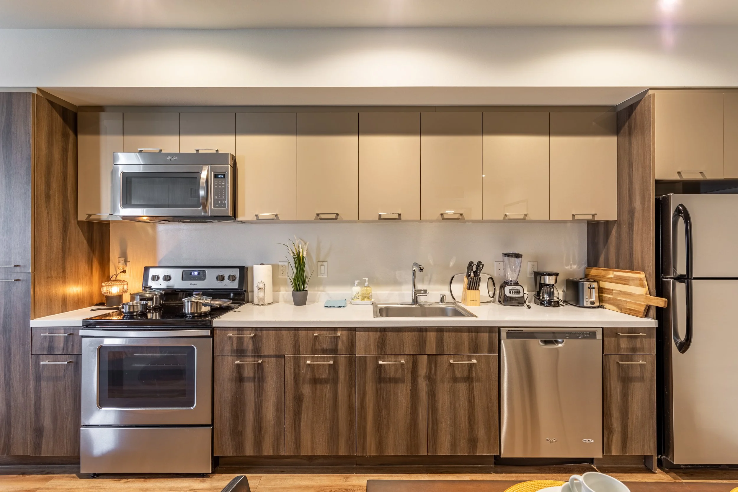 1515 Wilshire Blvd. #524-9.jpg