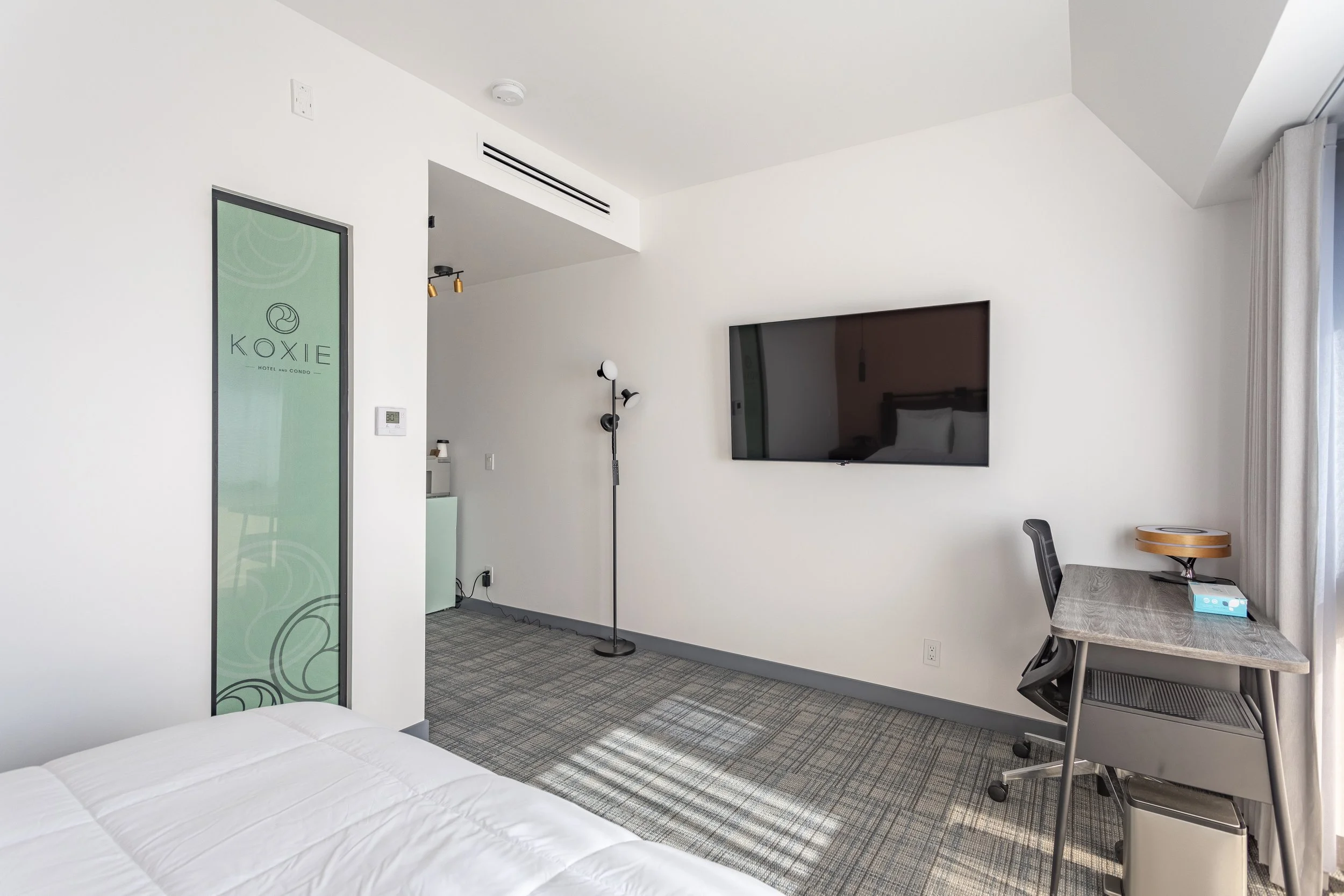 3411 W Olympic Blvd. Rotex Hotel-64.jpg