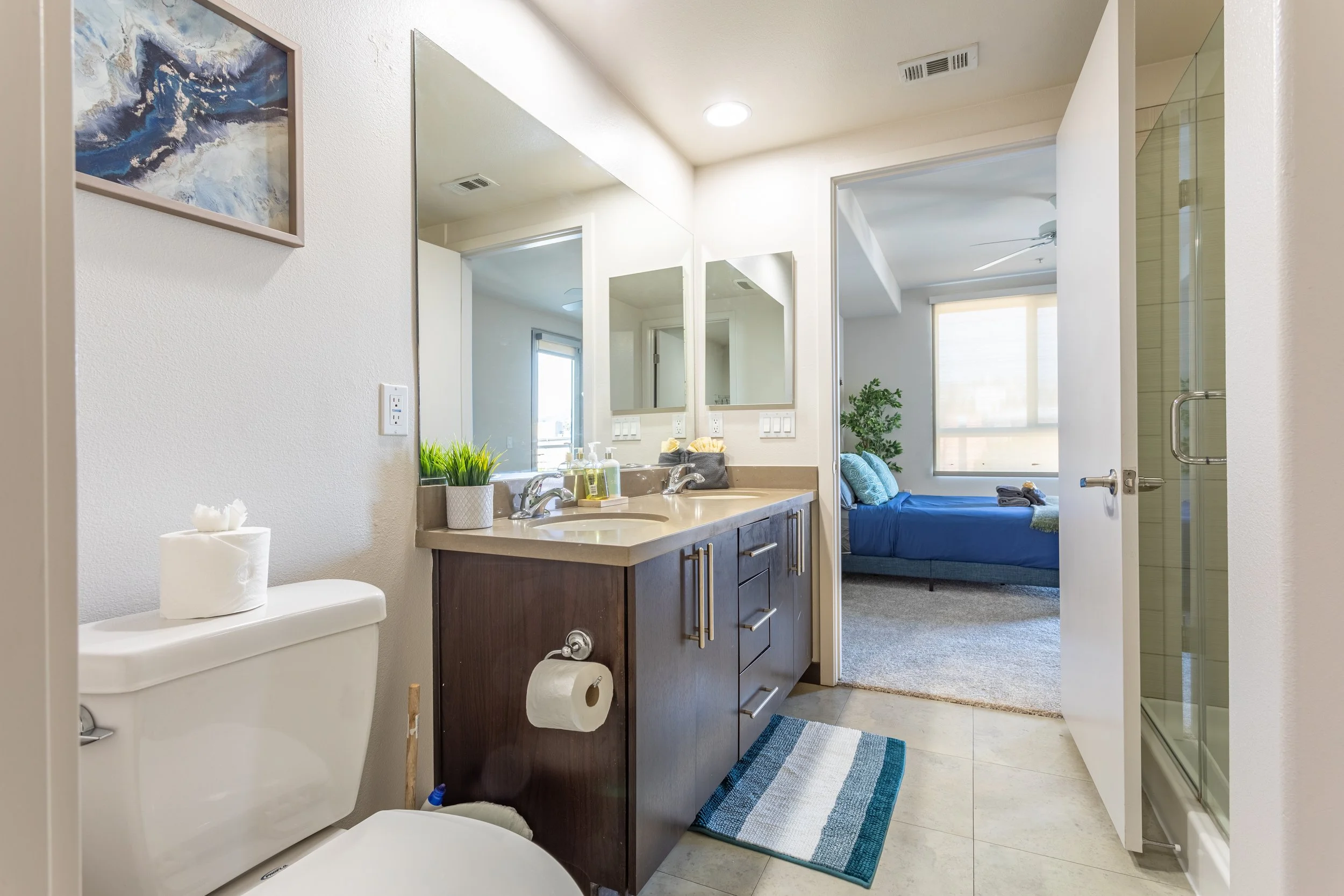 1234 N La Brea Ave. #435-15.jpg