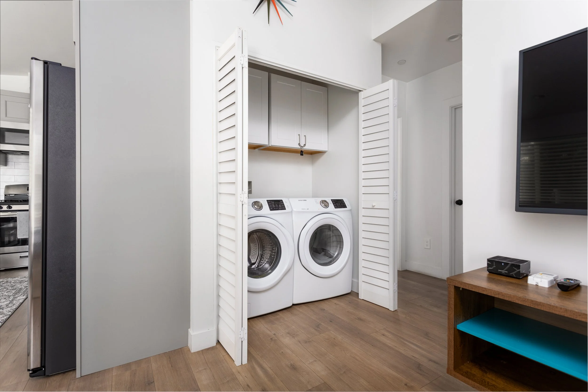 756 N Wilton Pl.-16.jpg