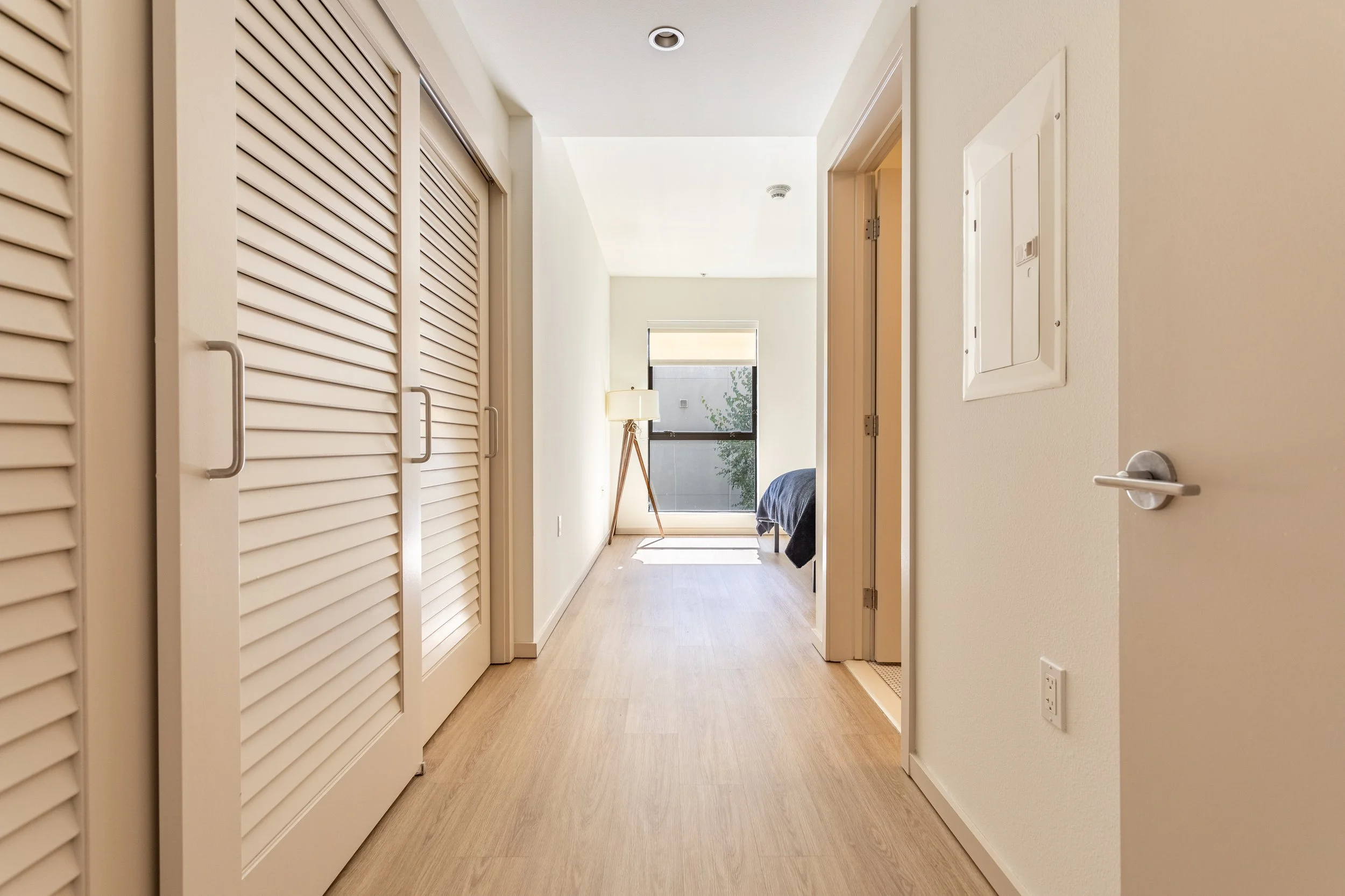 6201 Hollywood Blvd. #2306-16.jpg