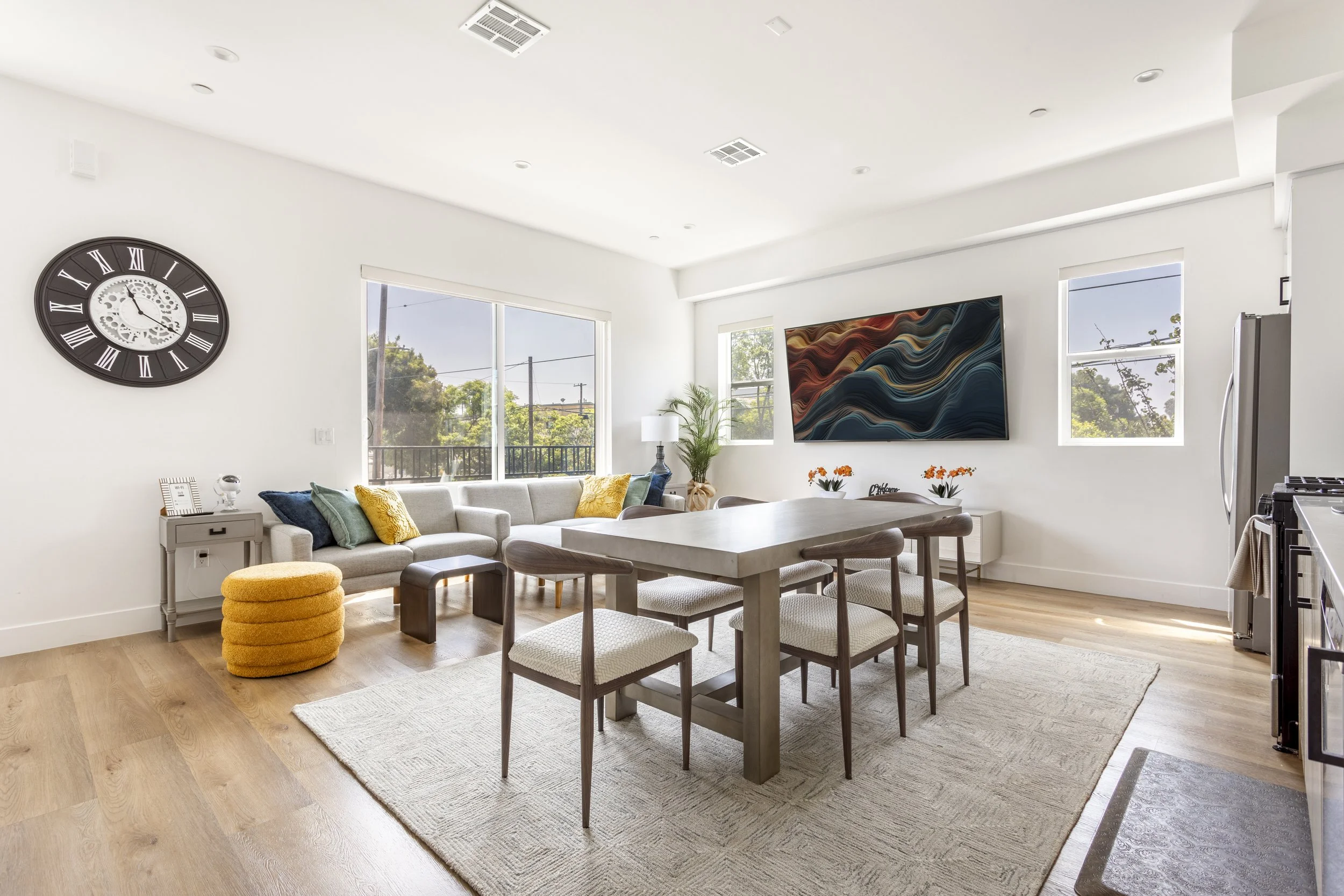 603 N Harvard Blvd.-5.jpg