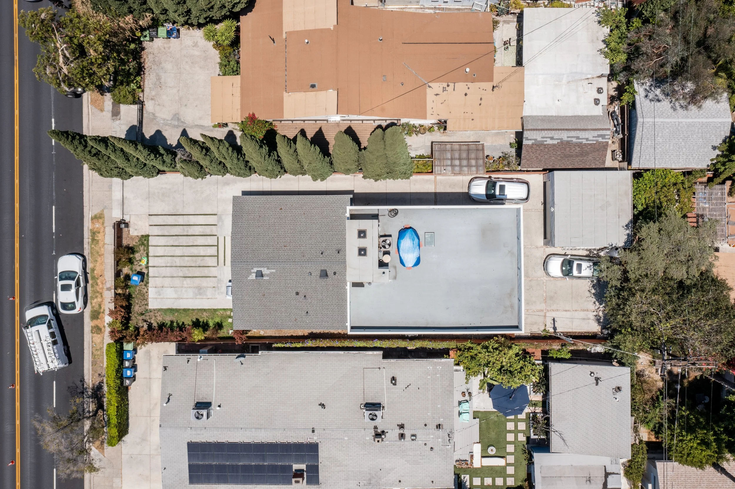 756 N Wilton Pl.-19.jpg