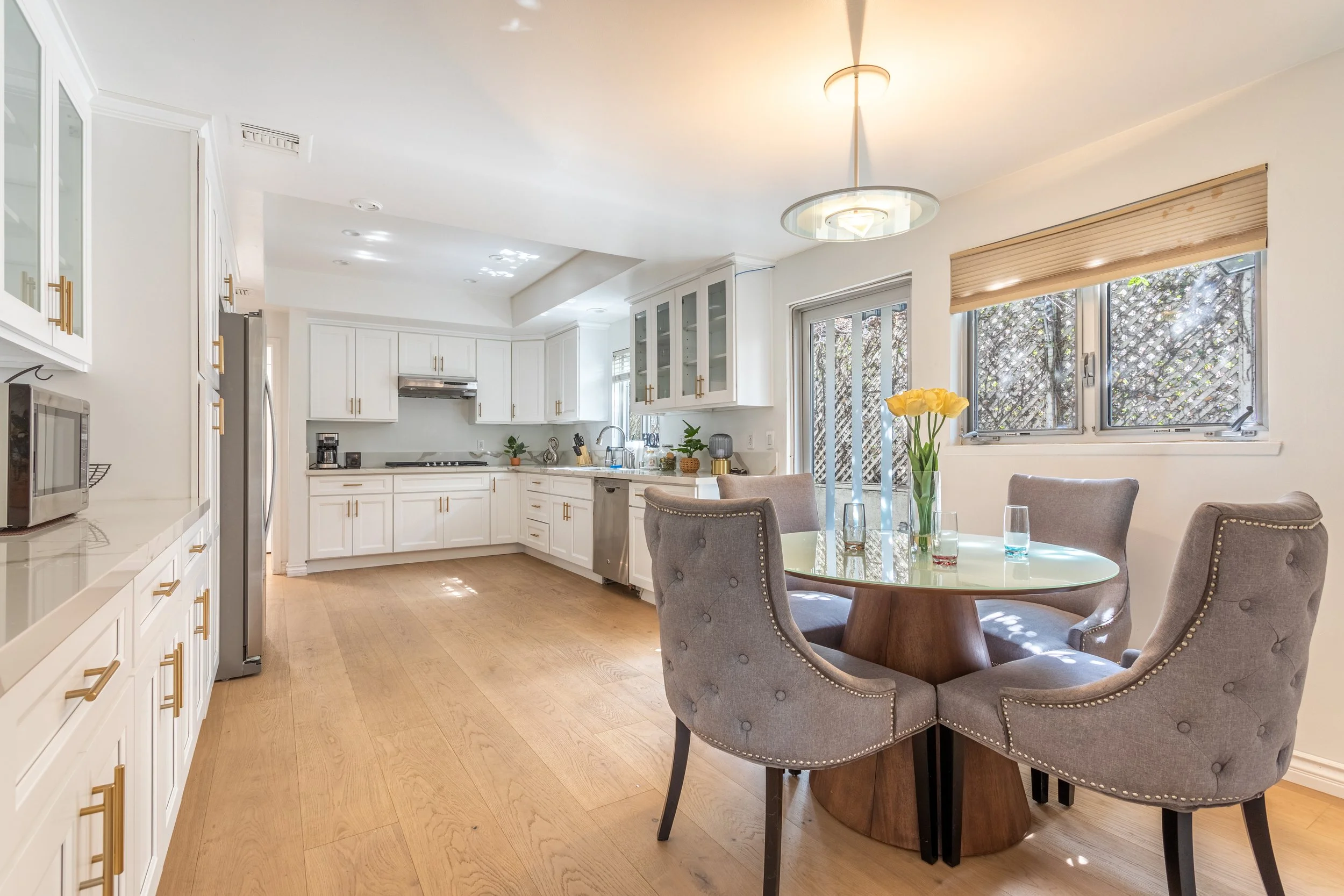 370 S Elm Dr.-5.jpg