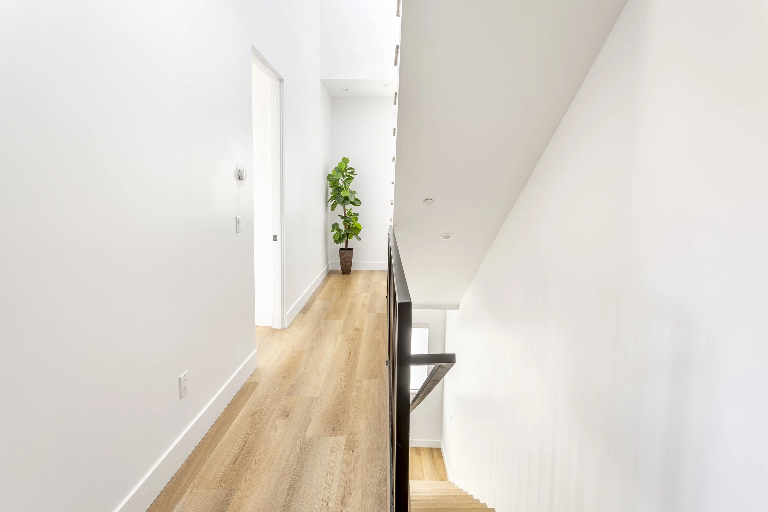 603 N. Harvard Blvd. -13.jpg