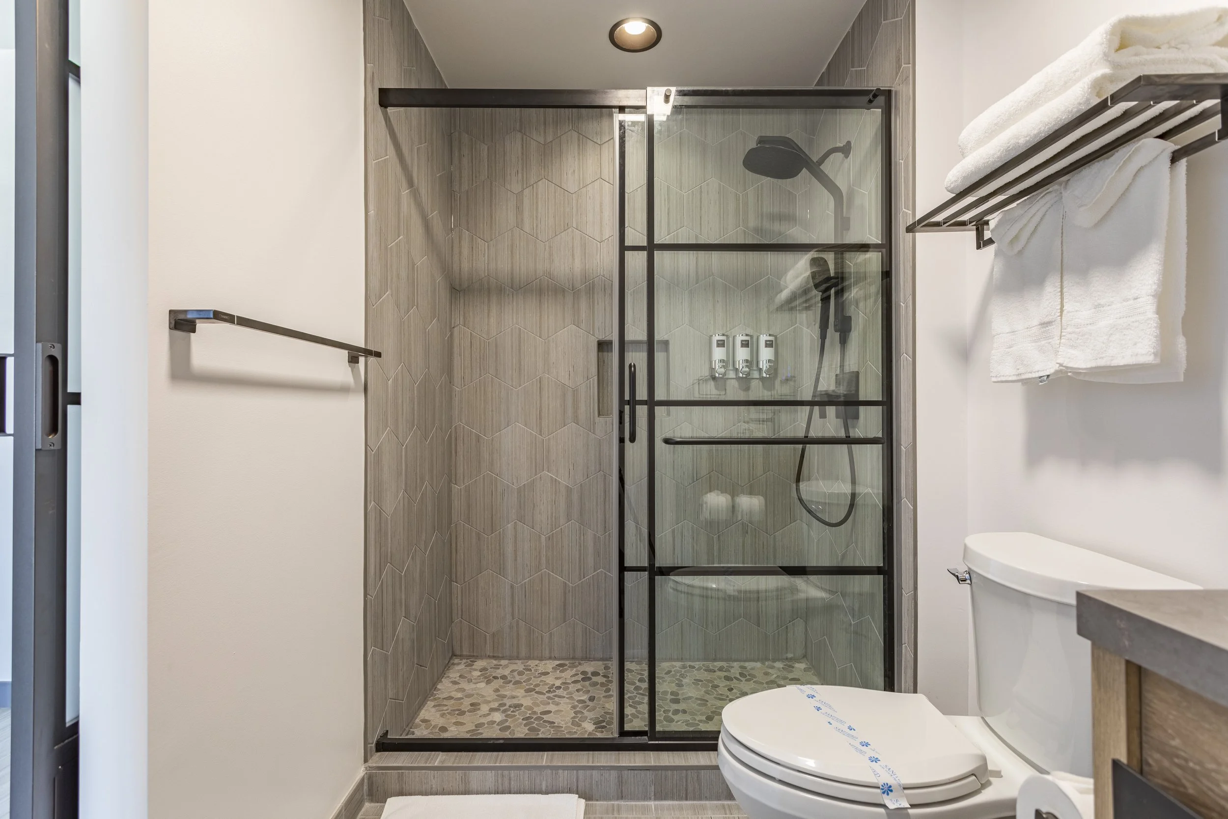 3411 W Olympic Blvd. Rotex Hotel-59.jpg