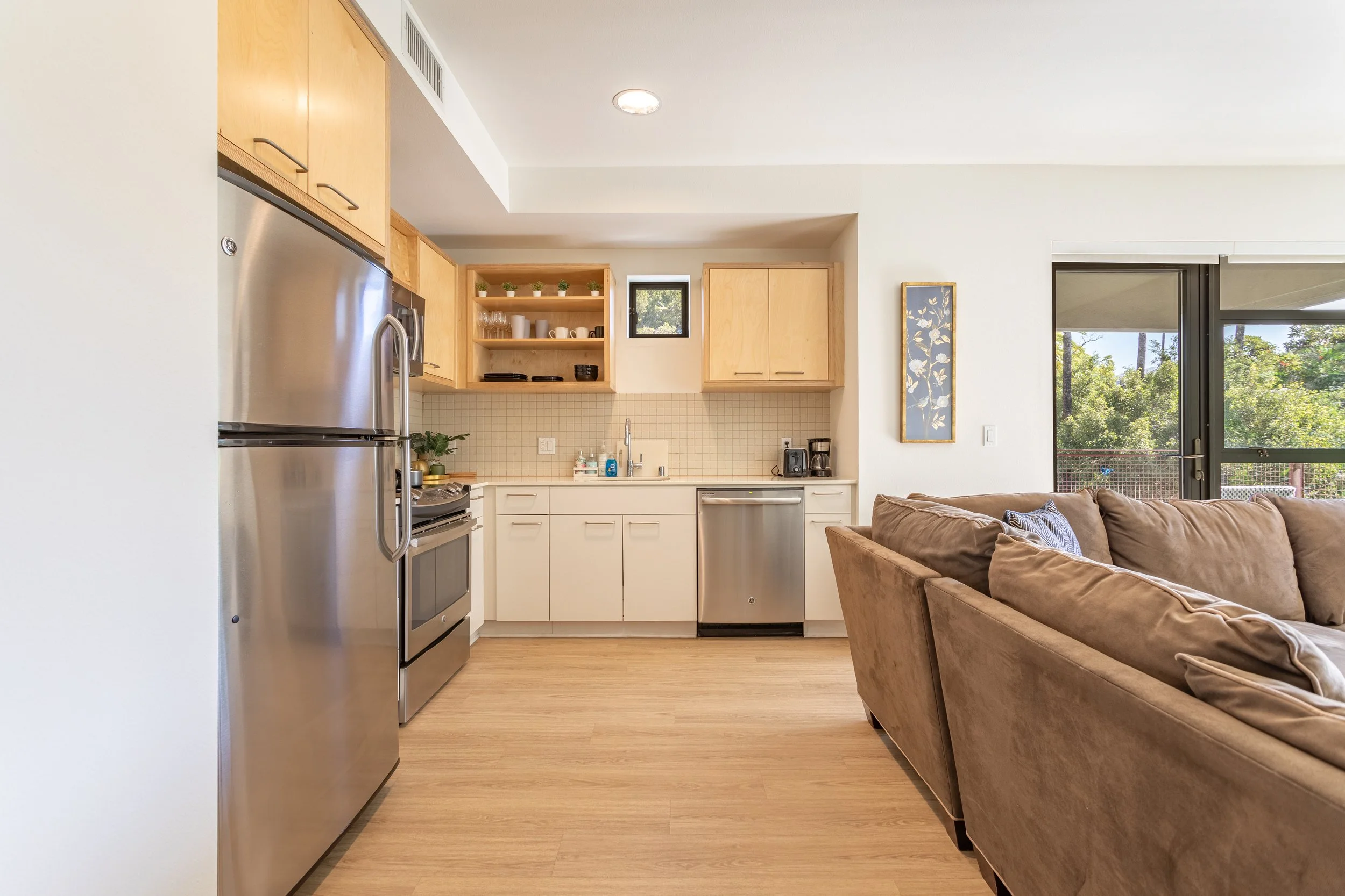 6201 Hollywood Blvd. #2306-6.jpg