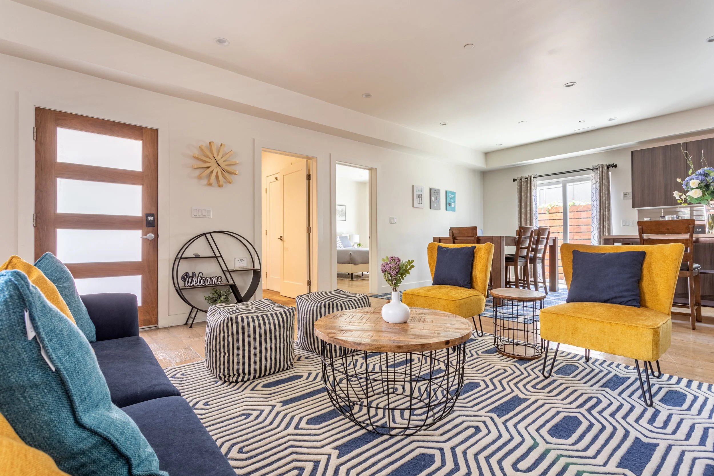 756 N Wilton Pl-7.jpg
