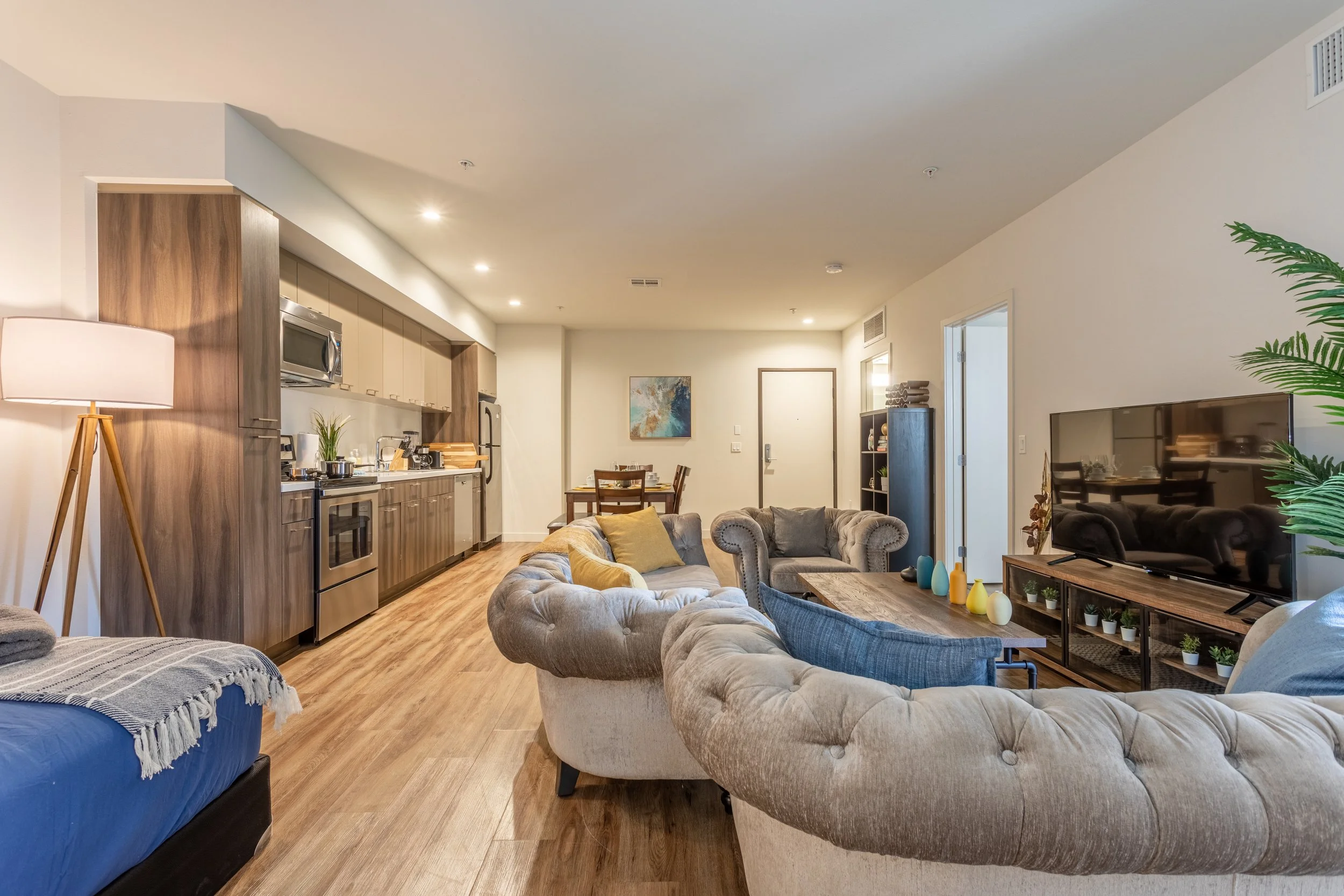 1515 Wilshire Blvd. #524-4.jpg