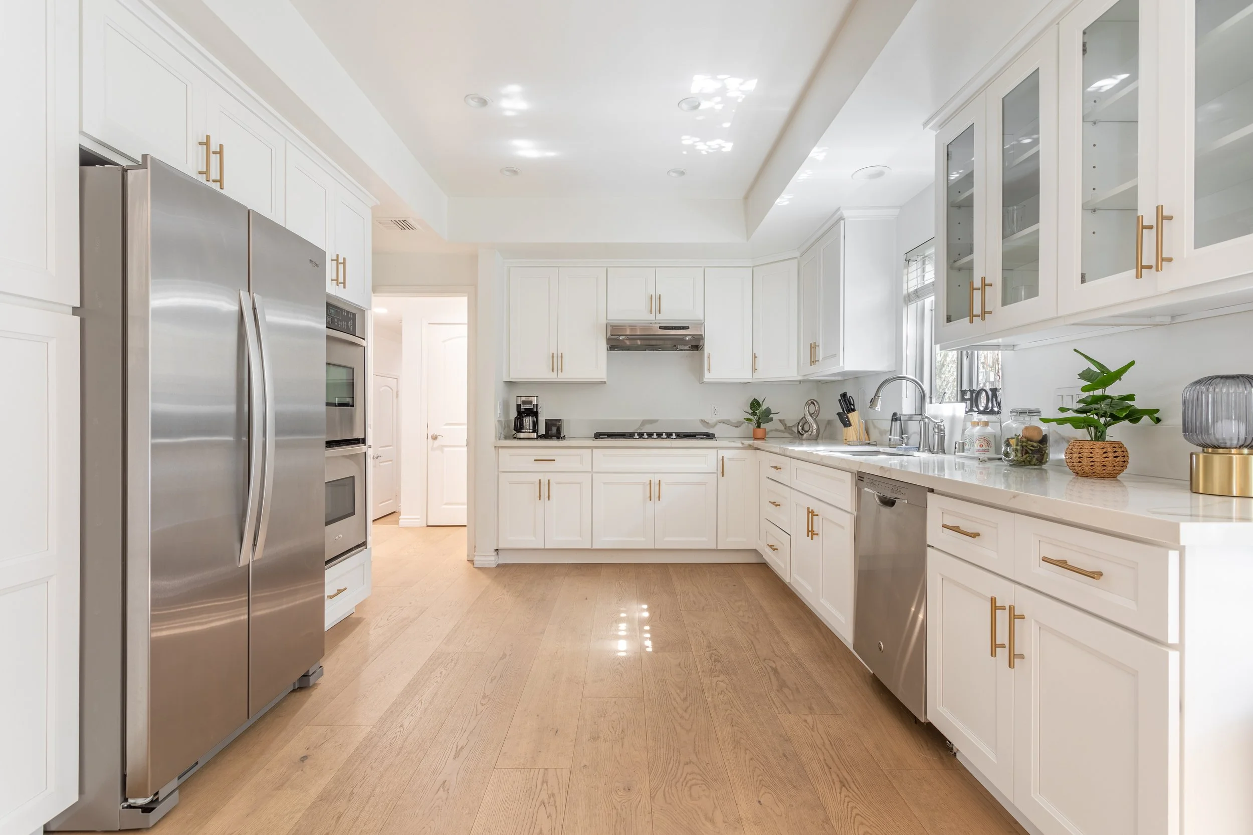 370 S Elm Dr.-6.jpg