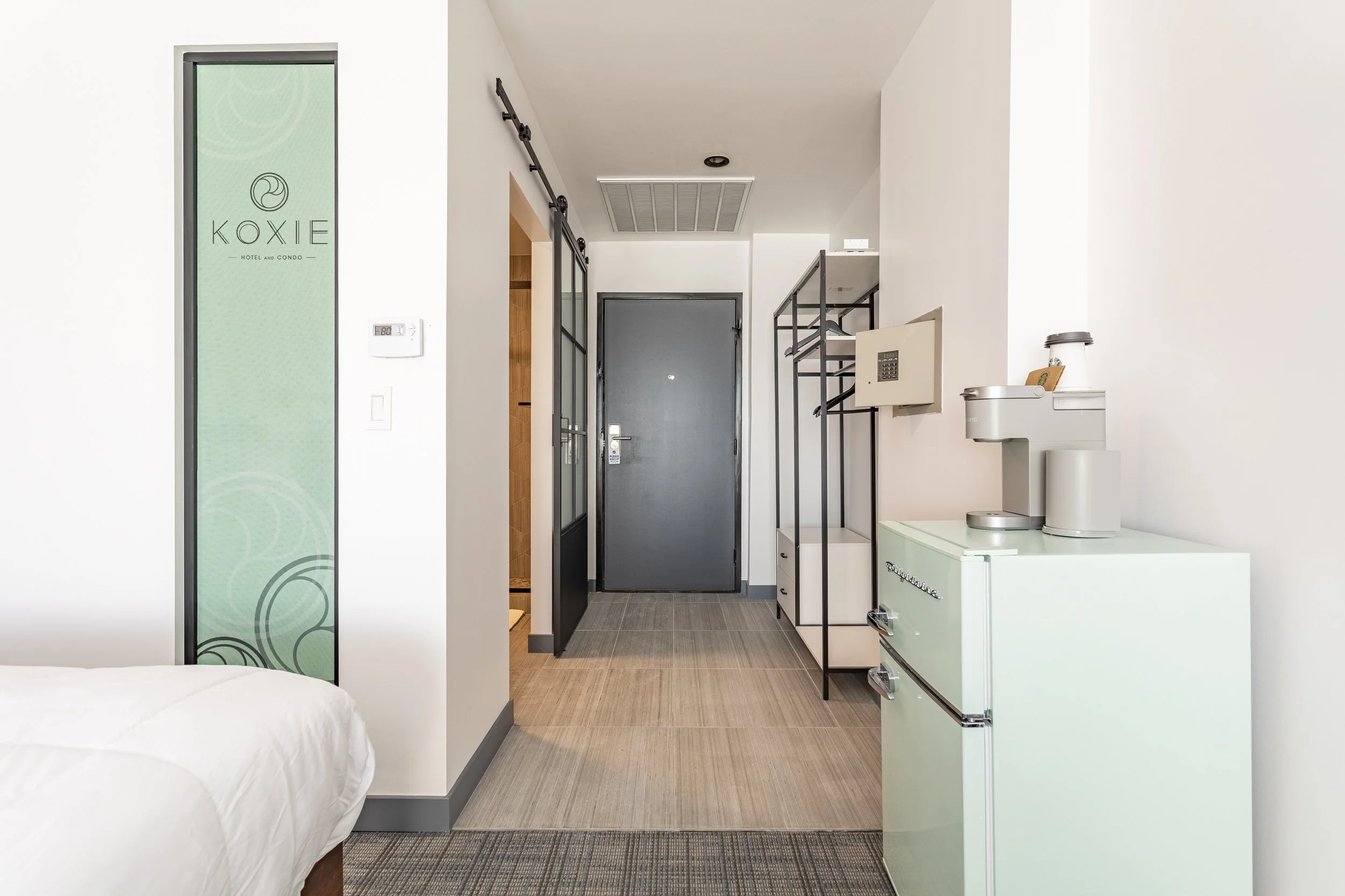 3411 W Olympic Blvd. Rotex Hotel-46.jpg