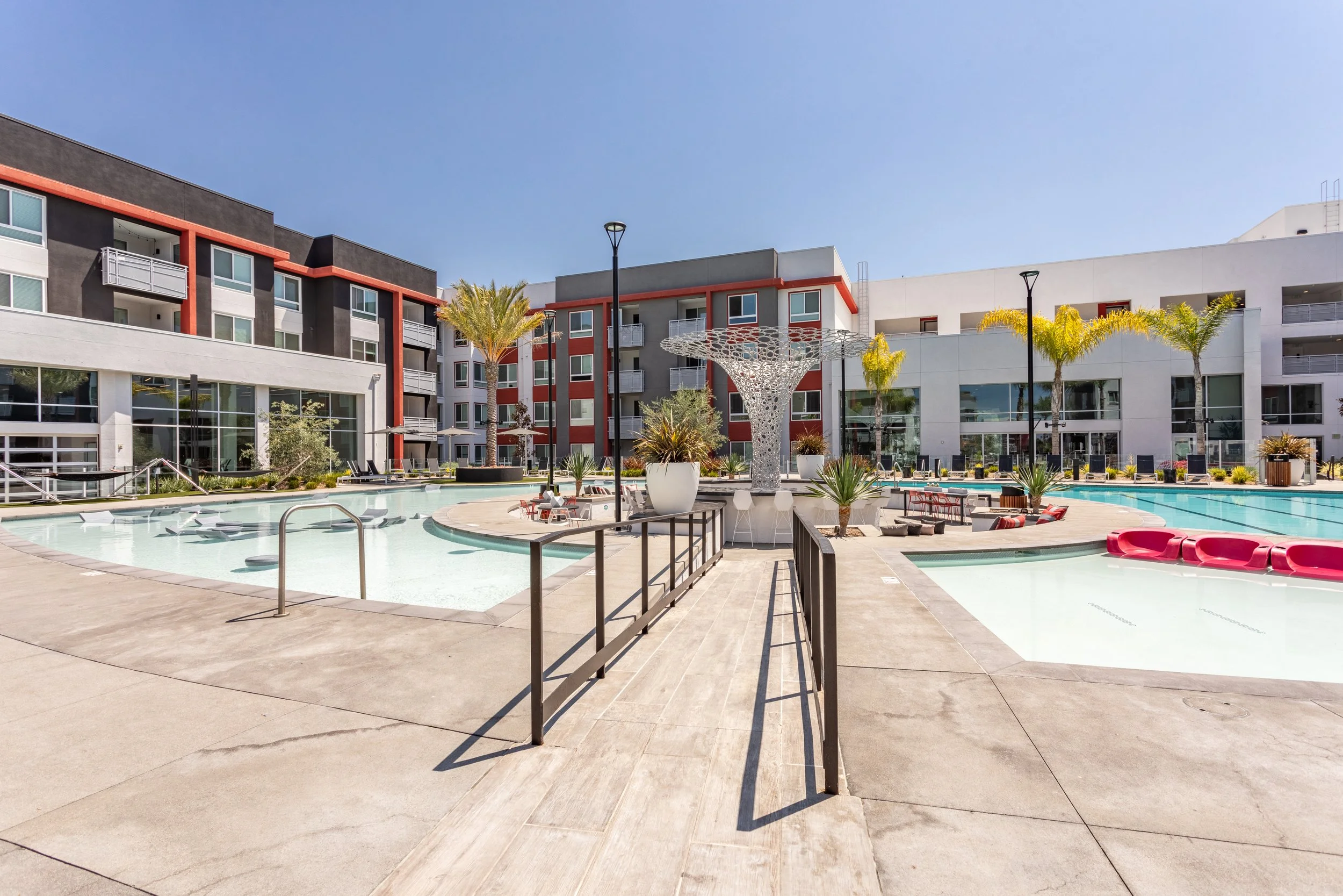 1912 S Jacaranda St #325-16.jpg