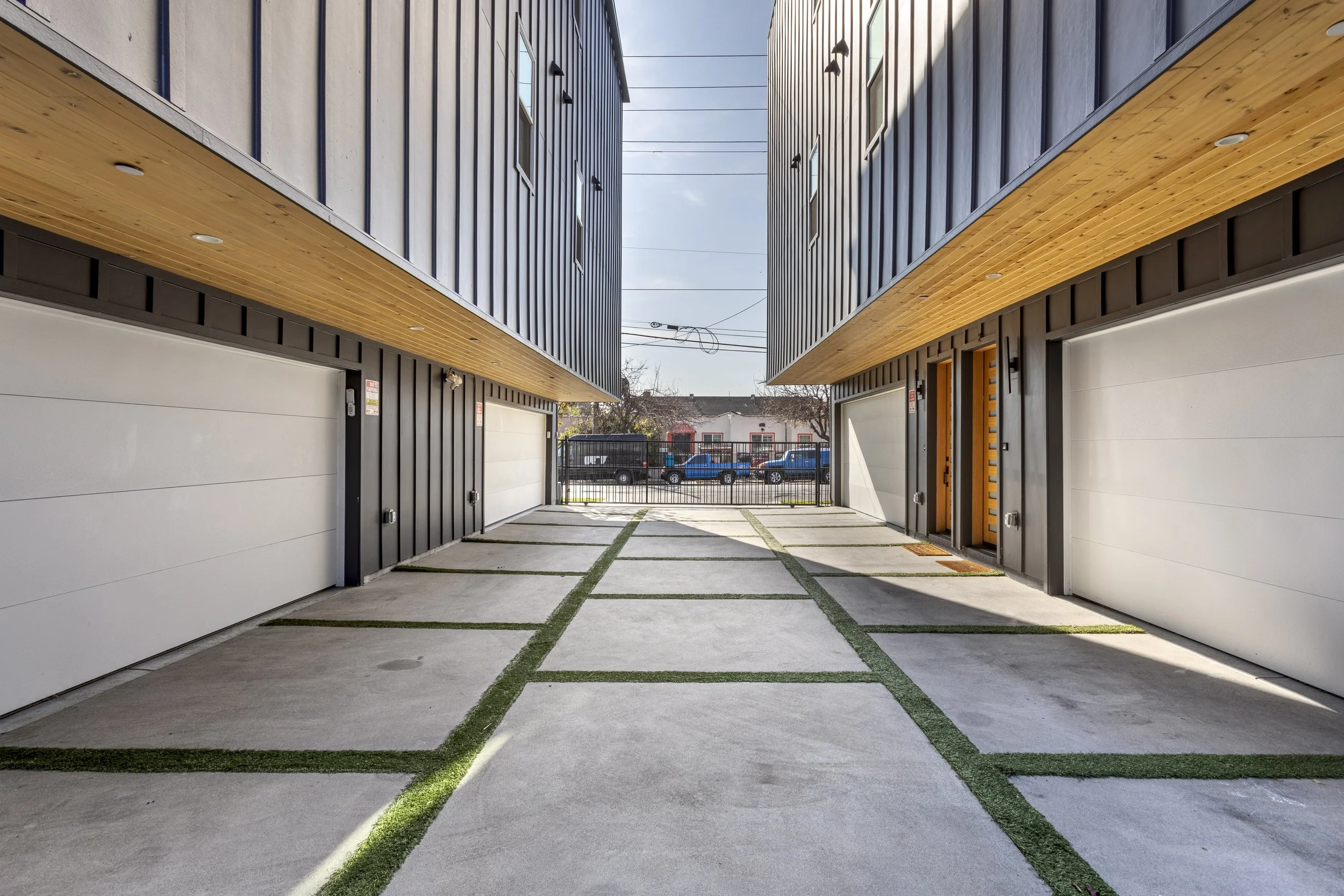 603 N. Harvard Blvd. -28.jpg