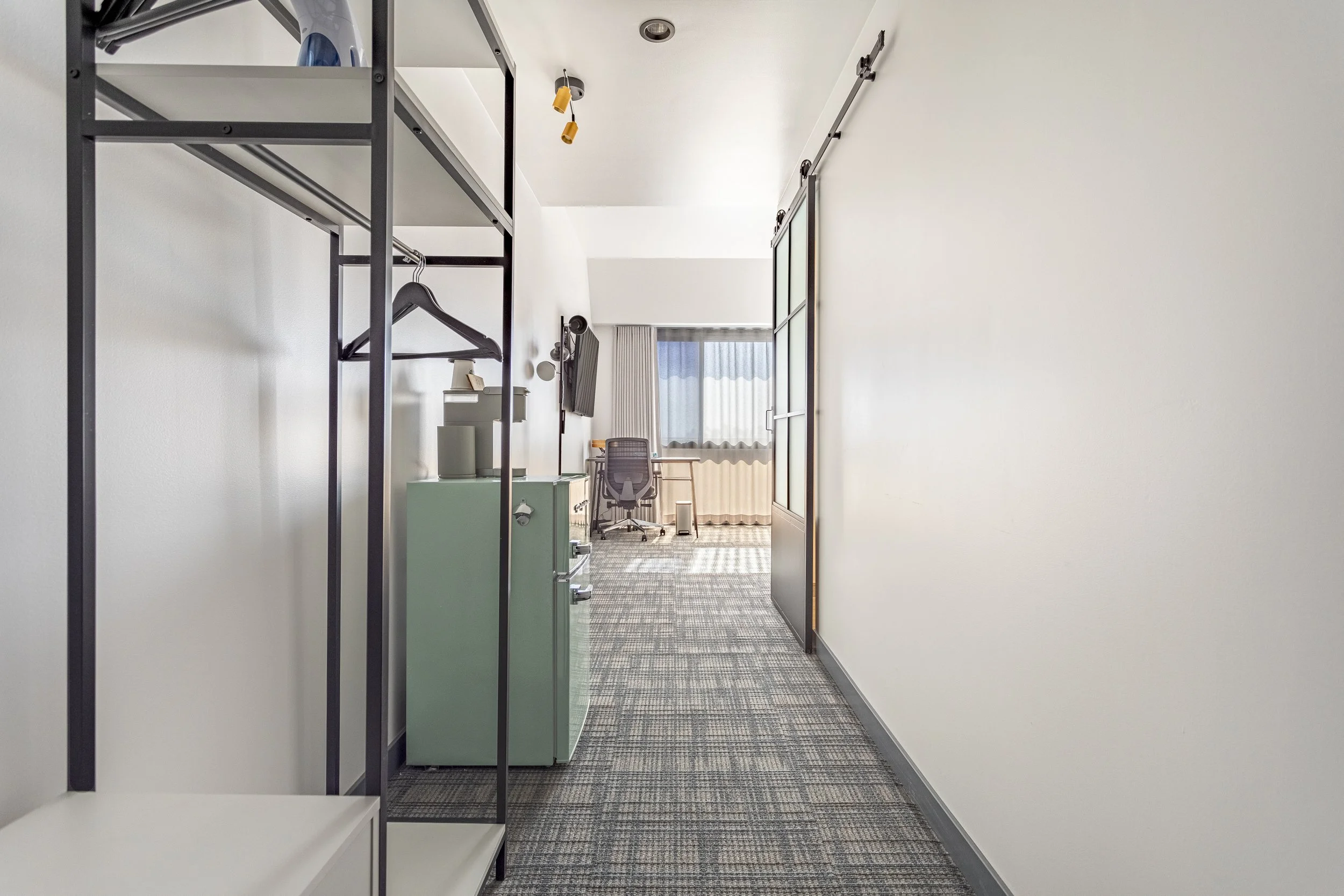 3411 W Olympic Blvd. Rotex Hotel-61.jpg