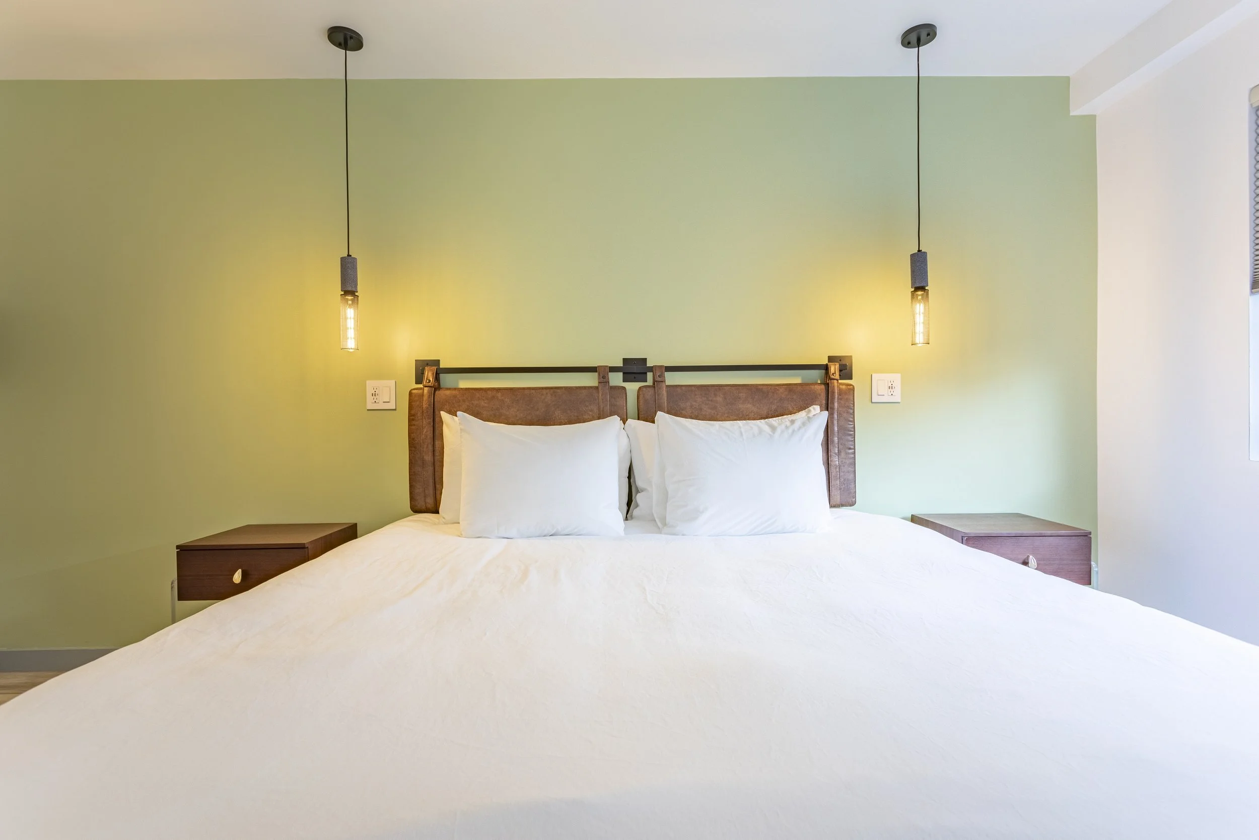 3411 W Olympic Blvd. Rotex Hotel-12.jpg